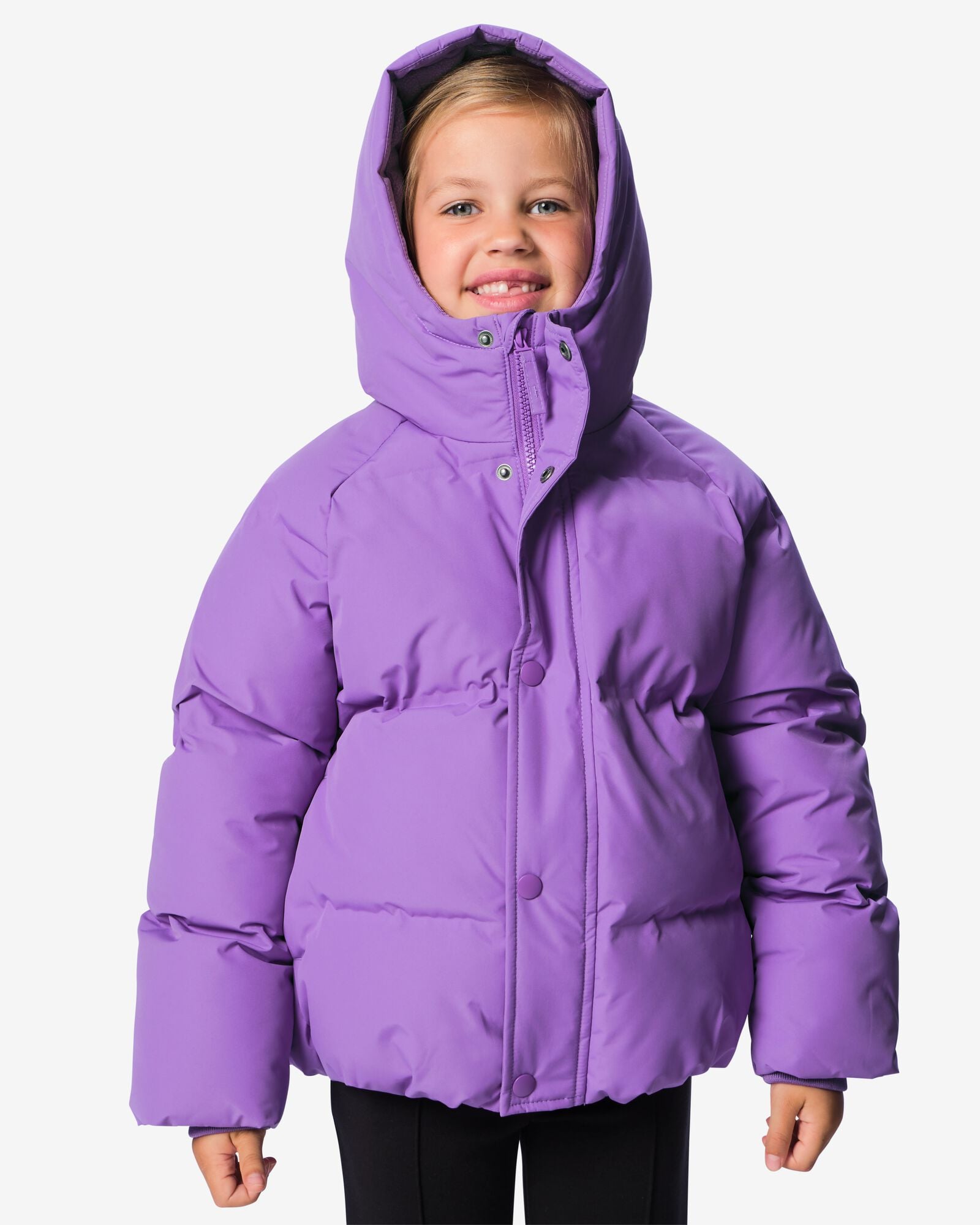 Kidz Management for Hema item #003