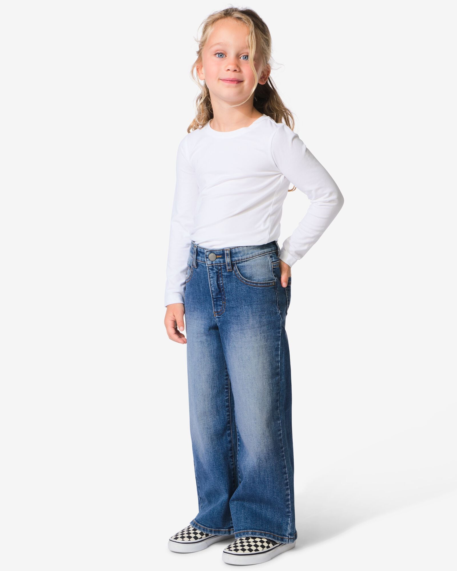 Kidz Management for HEMA item #001
