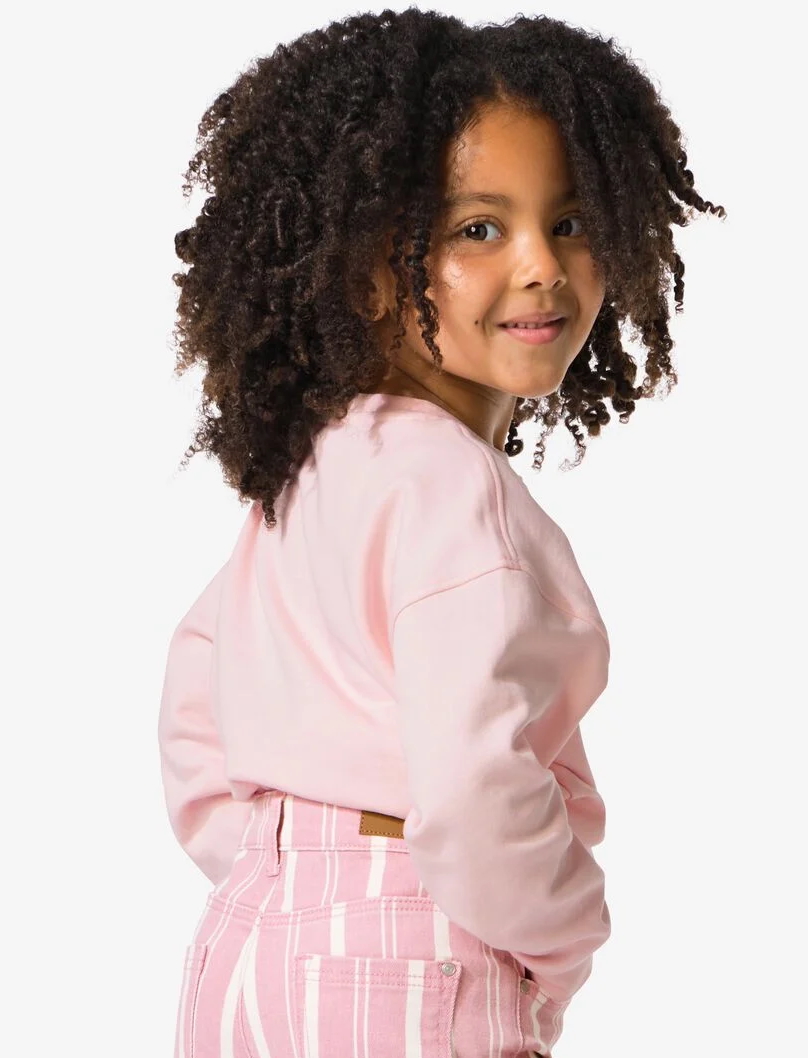 Aaliyah S. profile picture