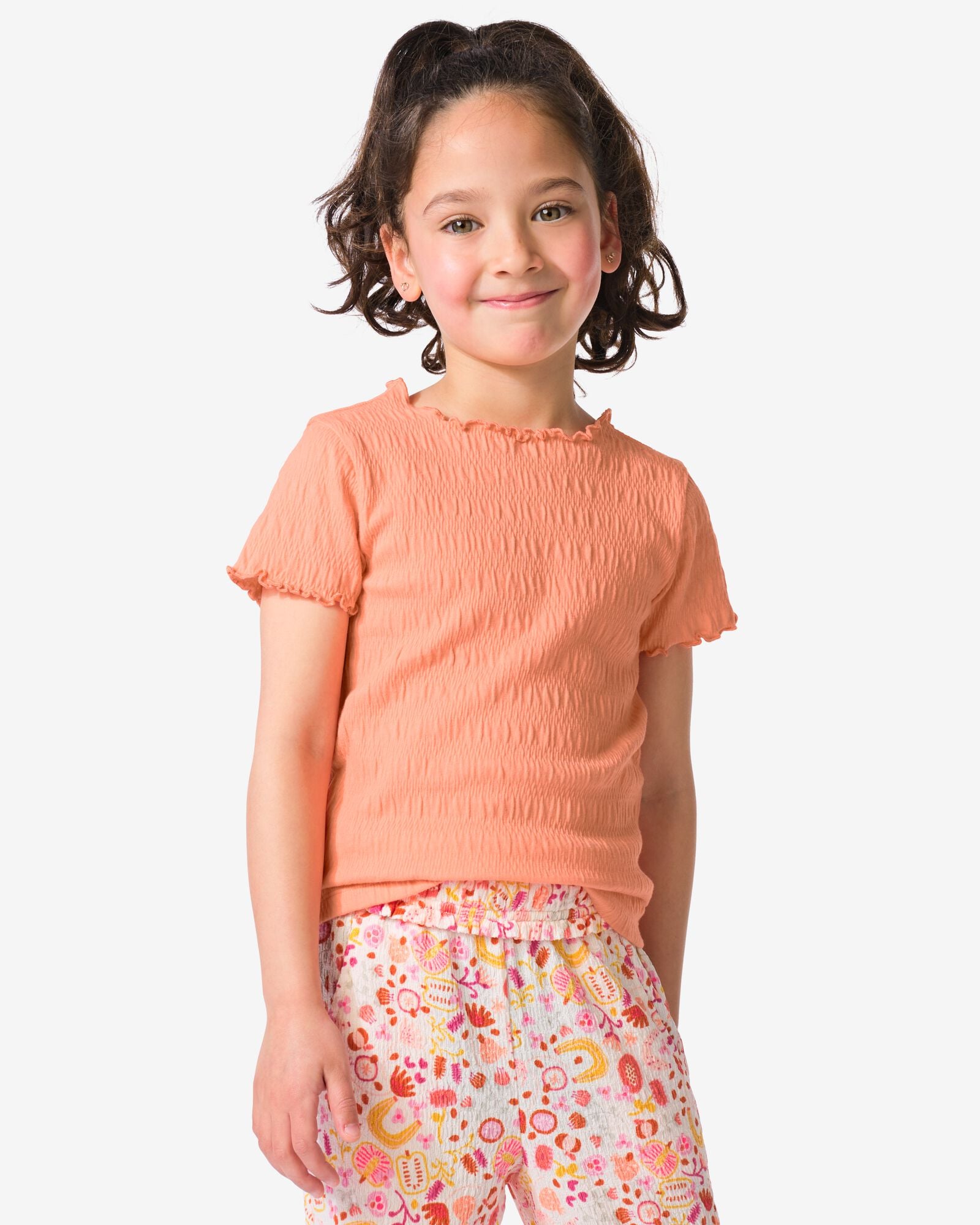Kidz Management for HEMA item #003