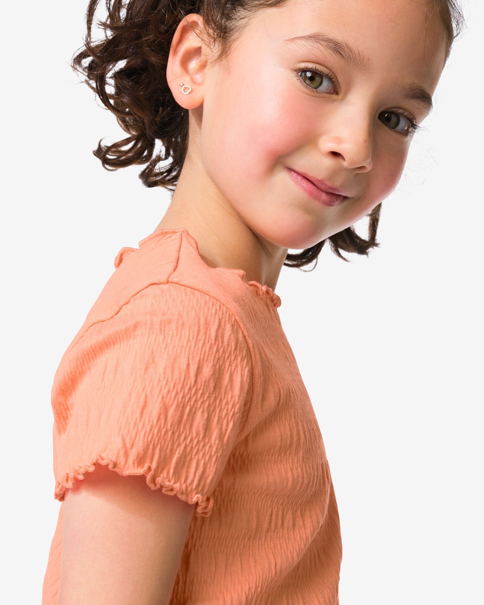 Kidz Management for HEMA item #001