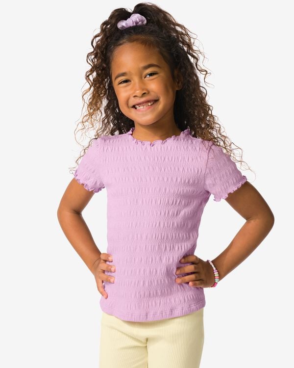 Kidz Management for HEMA item #002