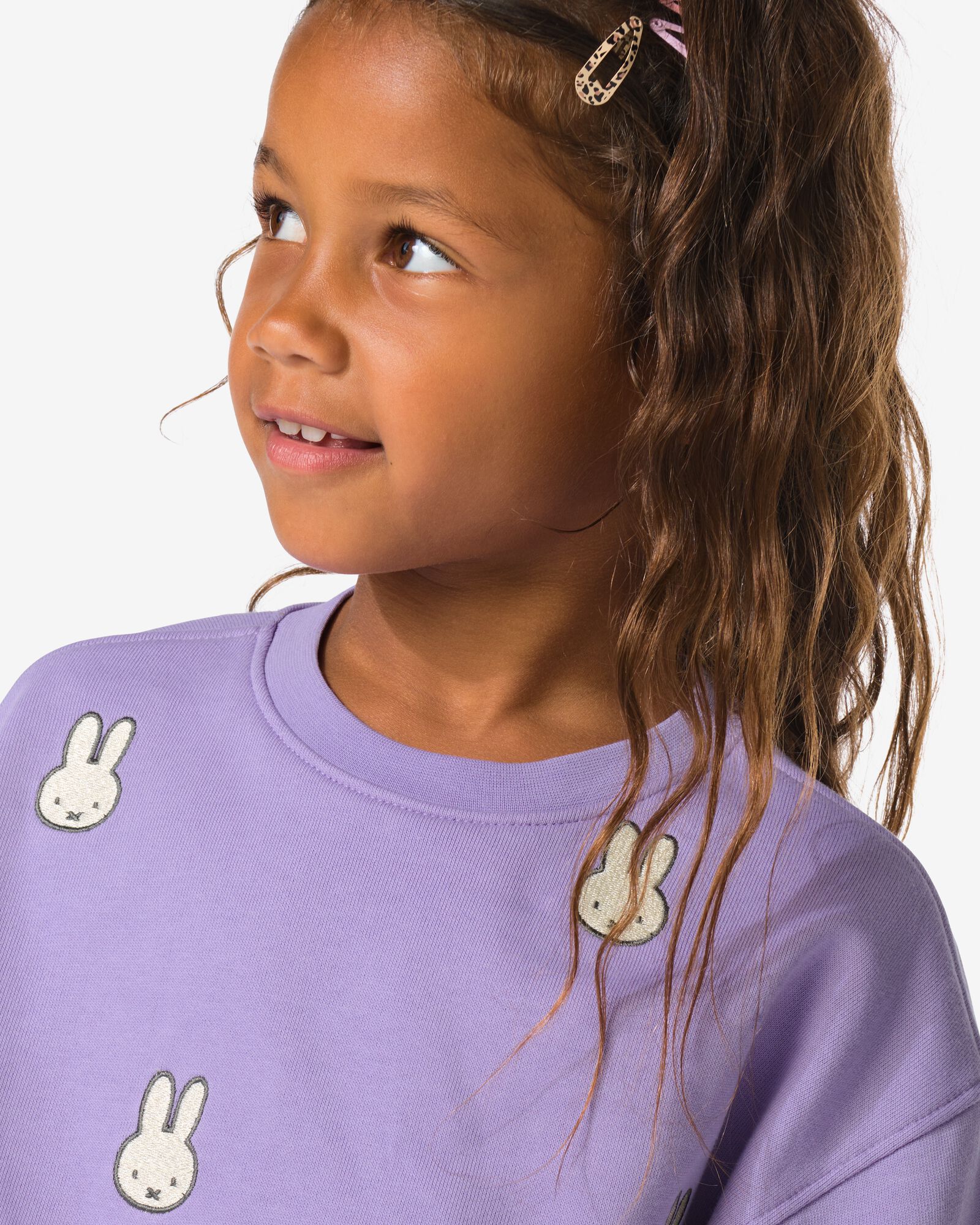 Kidz Management for HEMA item #002