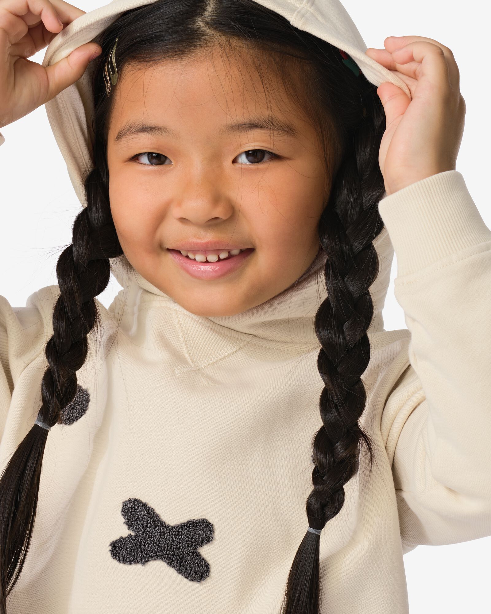 Kidz Management for HEMA item #001