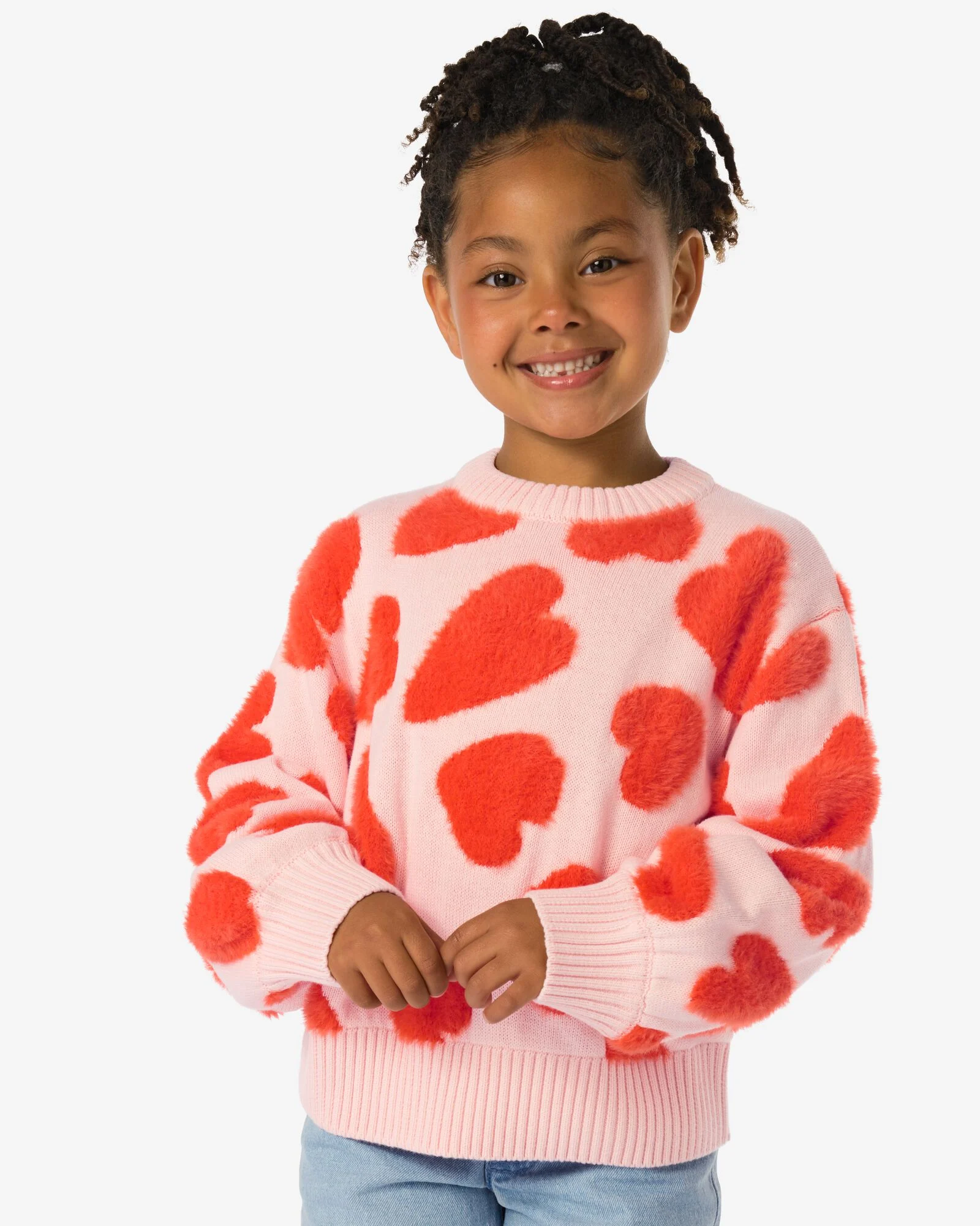 Kidz Management for HEMA item #001