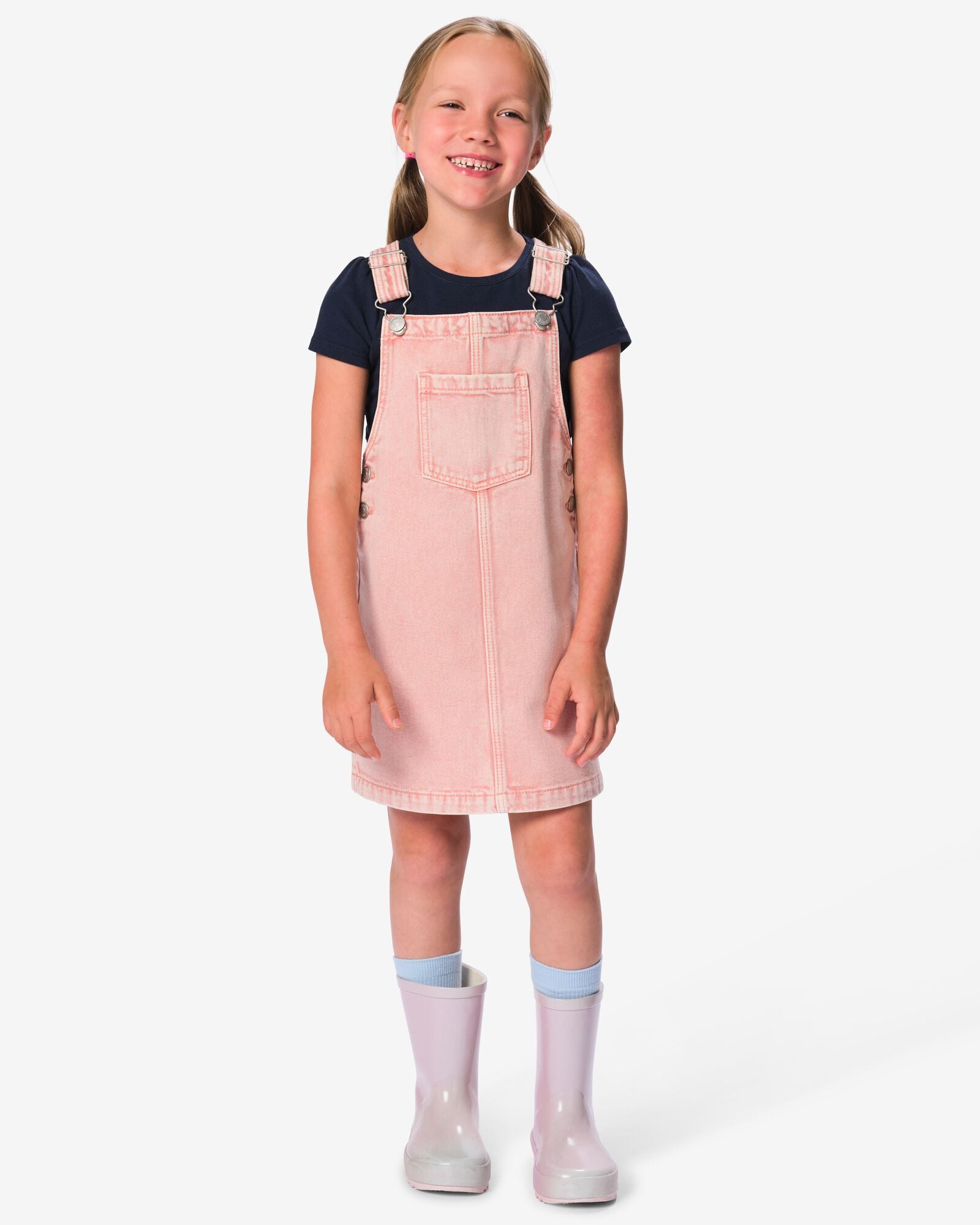kidz management for hema item #002