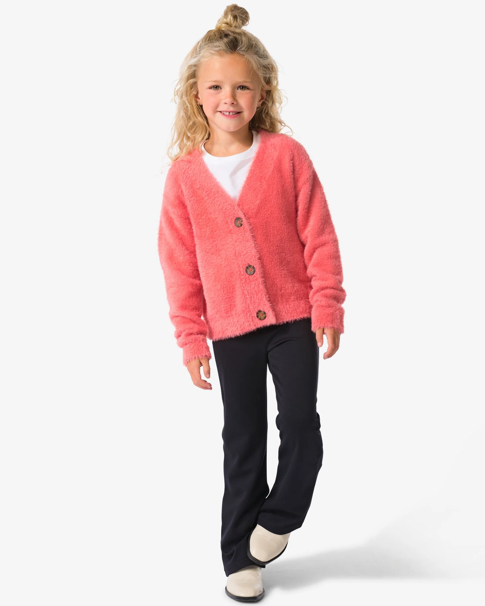 Kidz Management for HEMA item #002