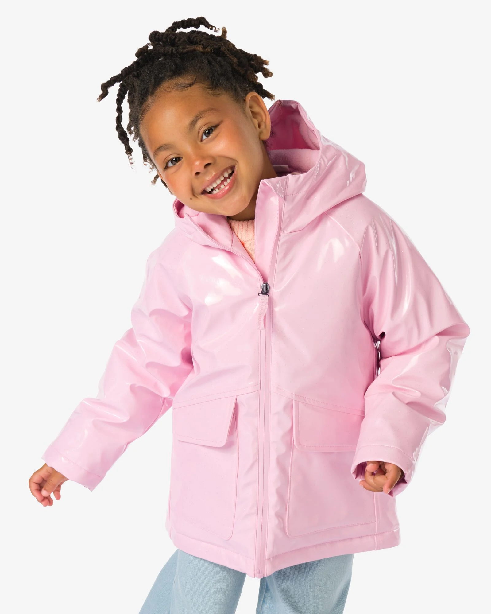 Kidz Management for HEMA item #001