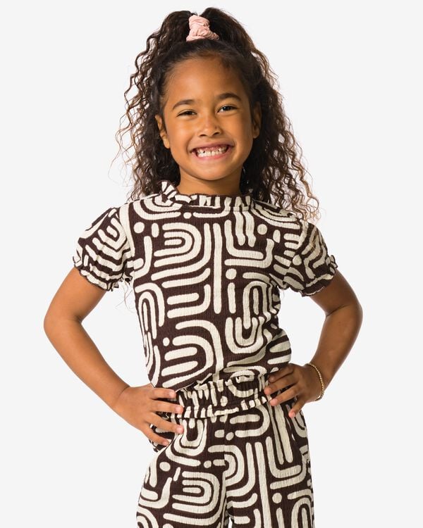 Kidz Management for HEMA item #003