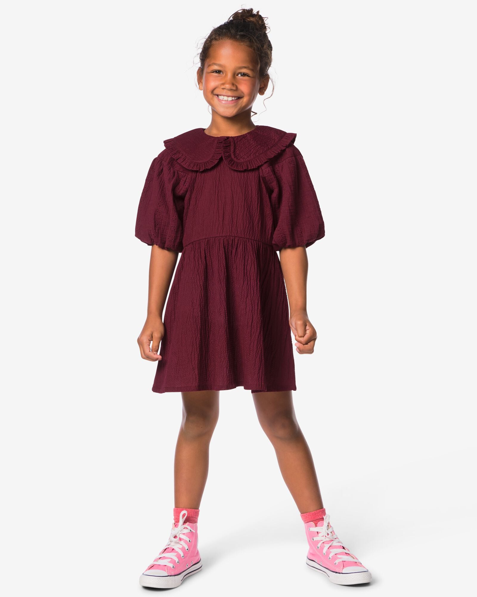 Kidz Management for Hema item #003