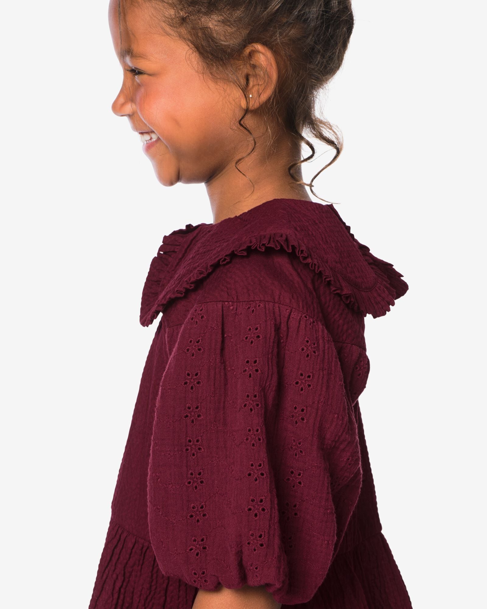 Kidz Management for Hema item #001