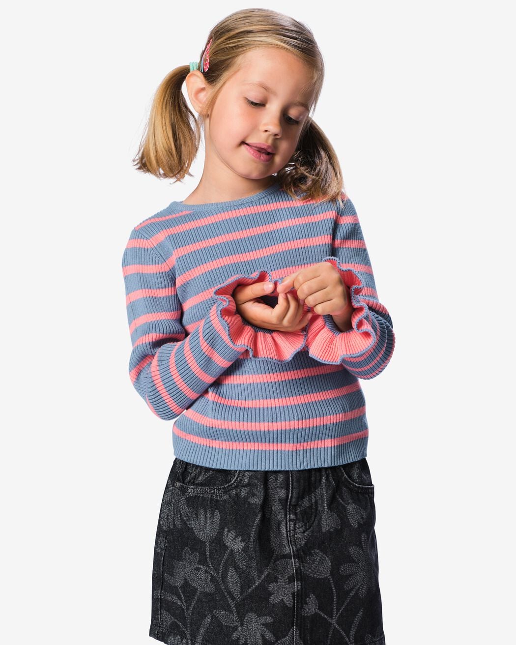 Kidz Management for Hema item #002