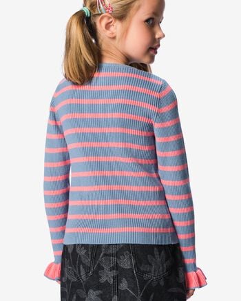 Kidz Management for Hema item #002