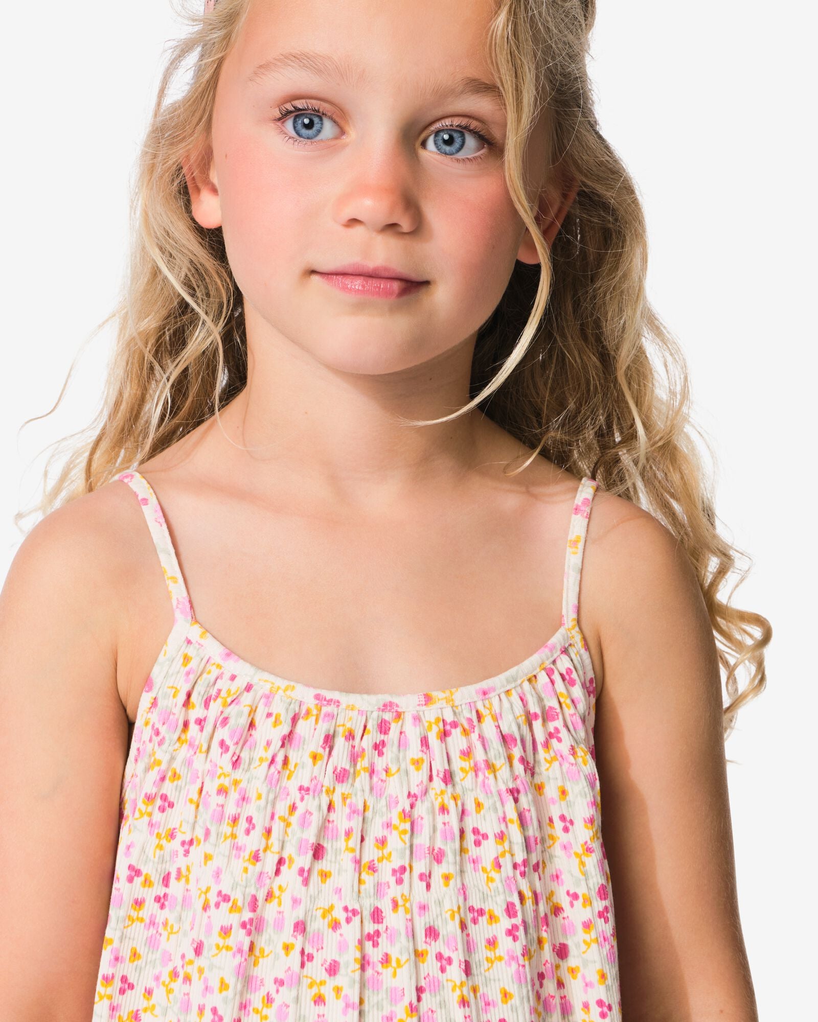 Kidz Management for HEMA item #003
