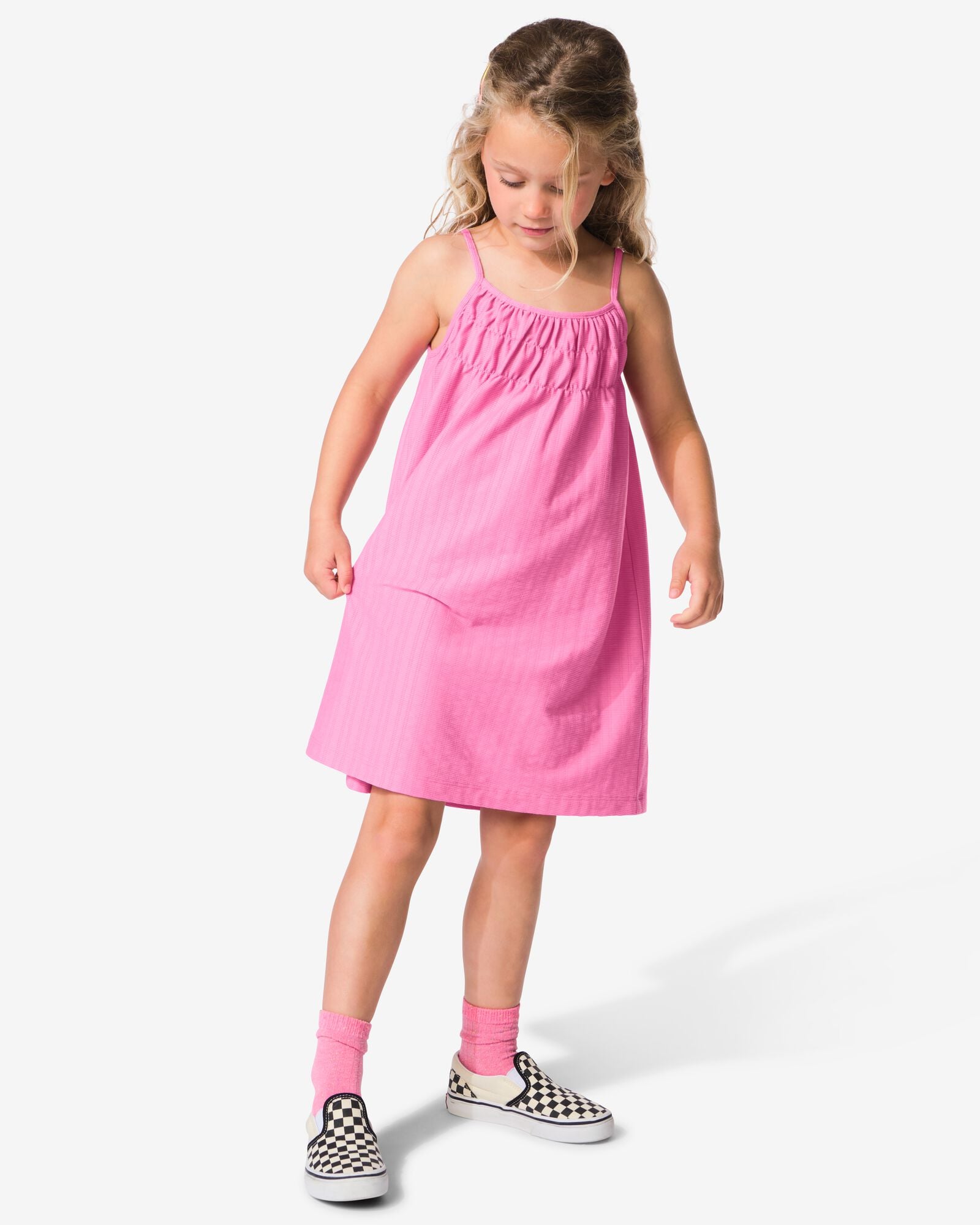 Kidz Management for HEMA item #003