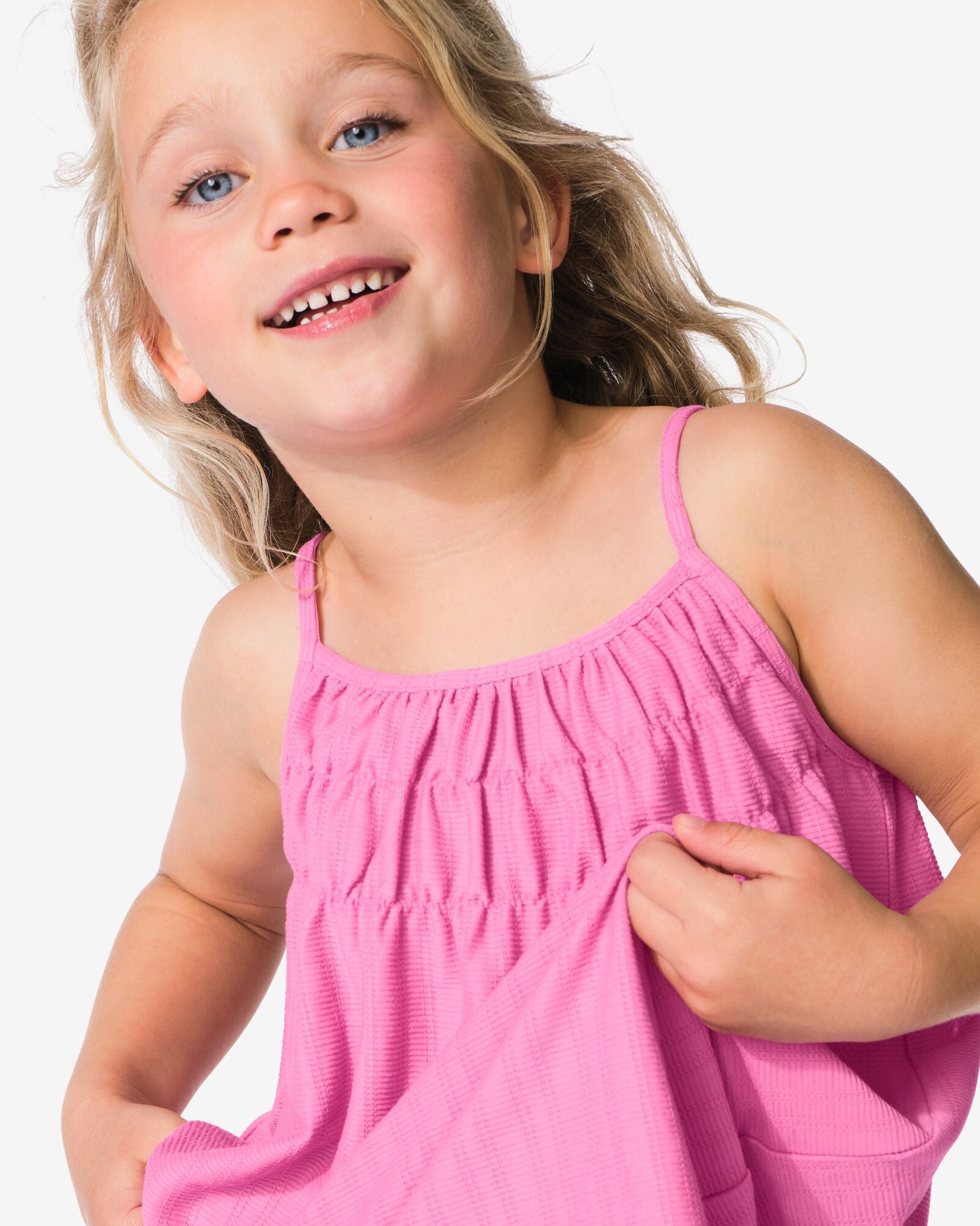 Kidz Management for HEMA item #002