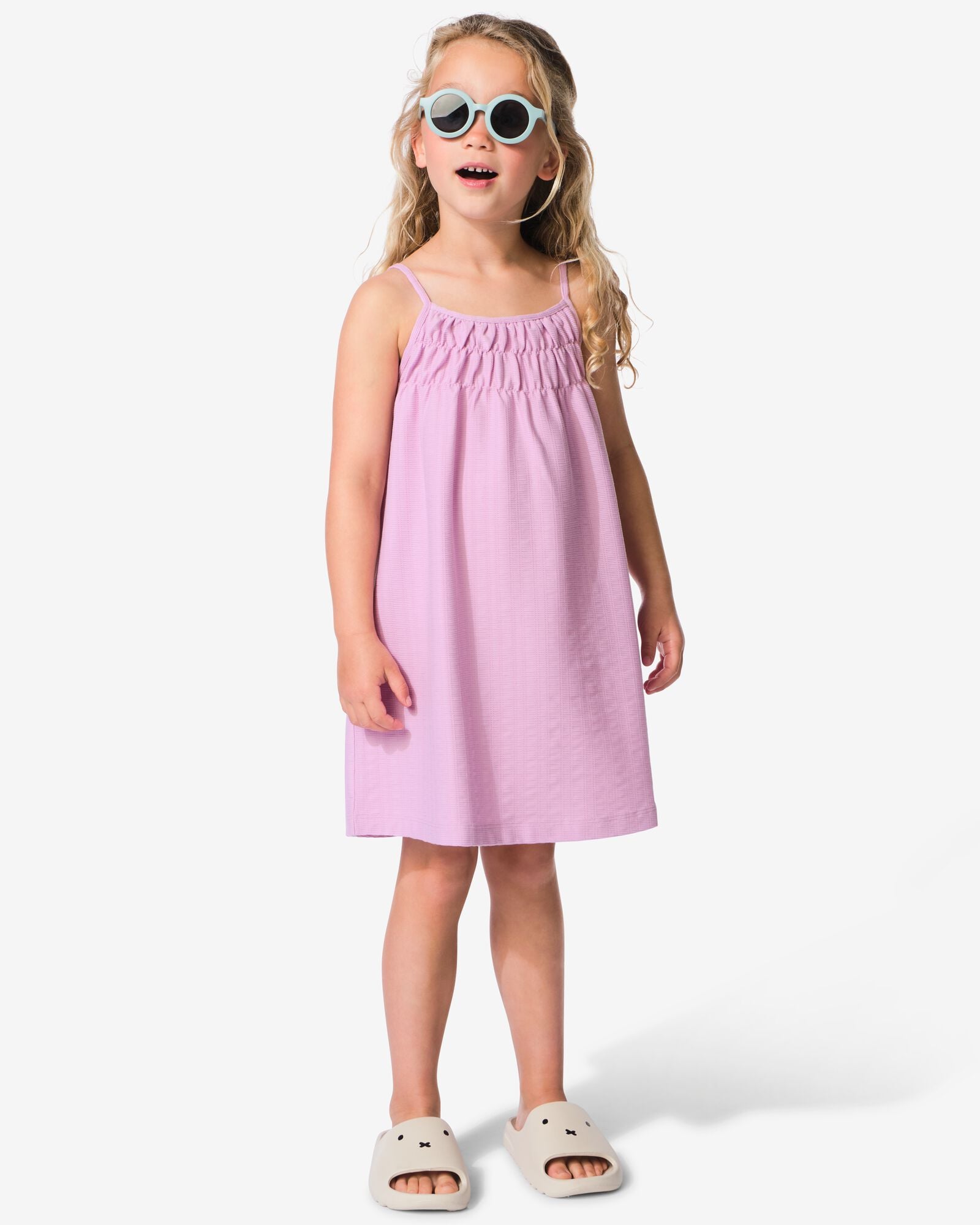 Kidz Management for HEMA item #002
