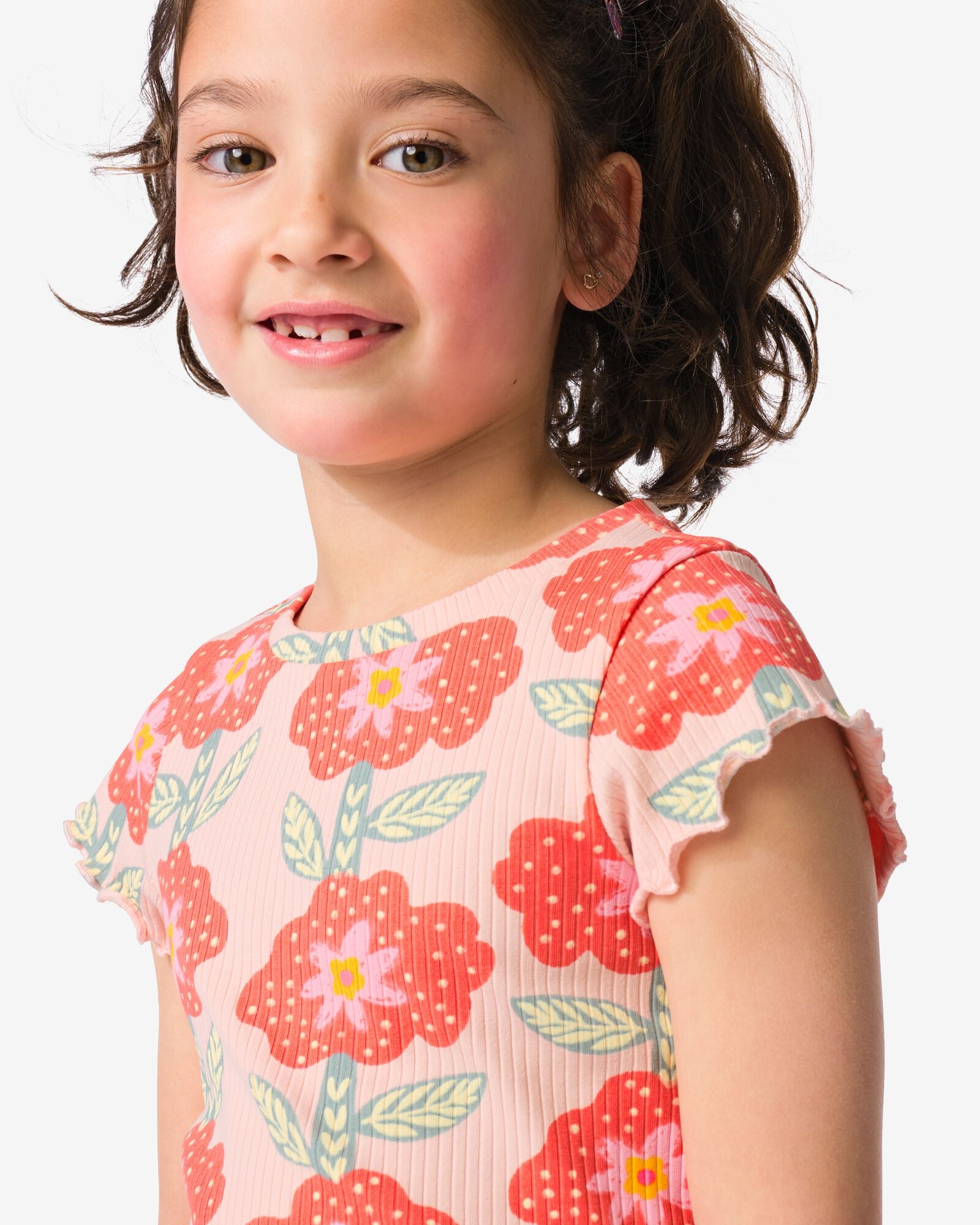 Kidz Management for HEMA item #001