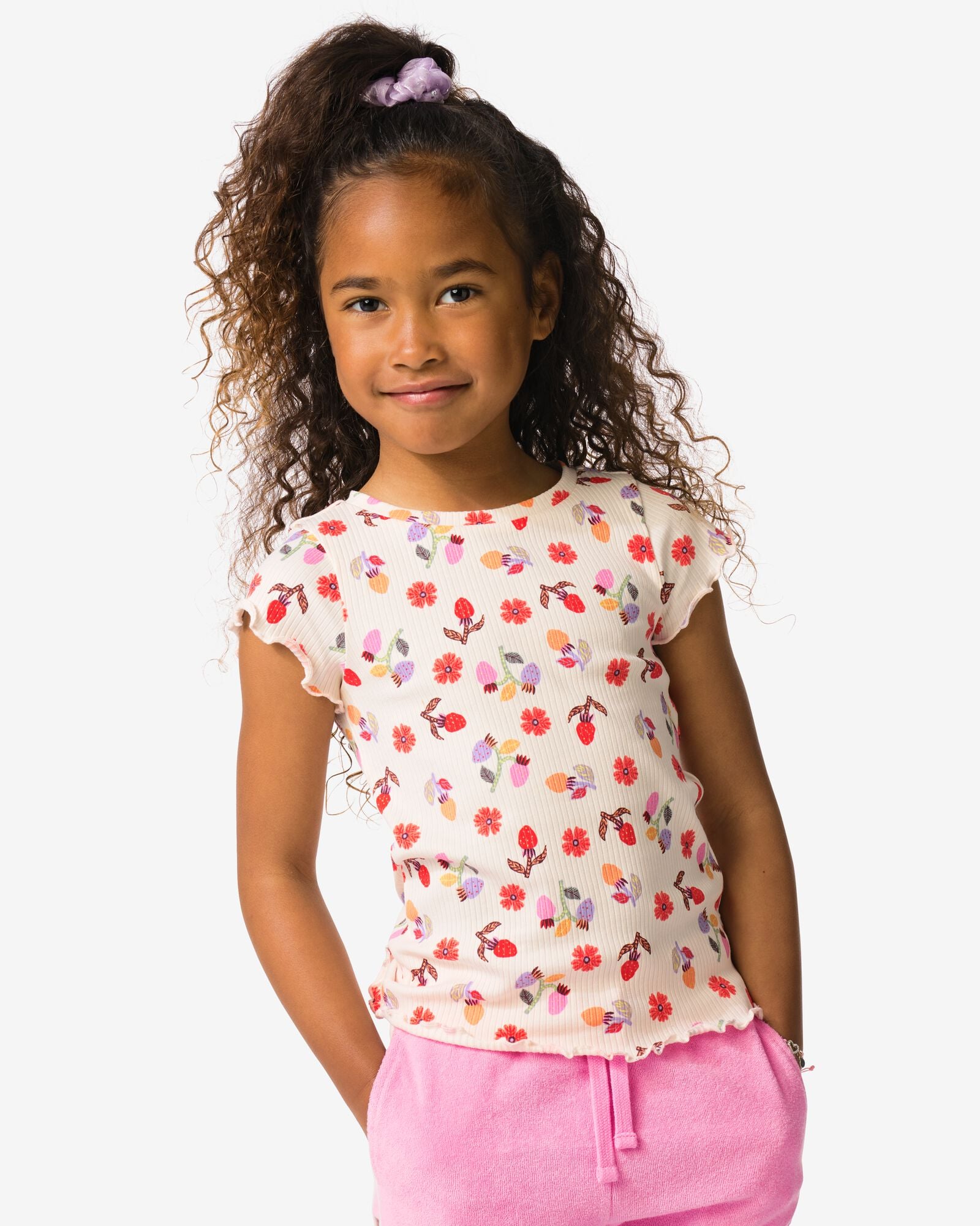 Kidz Management for HEMA item #003