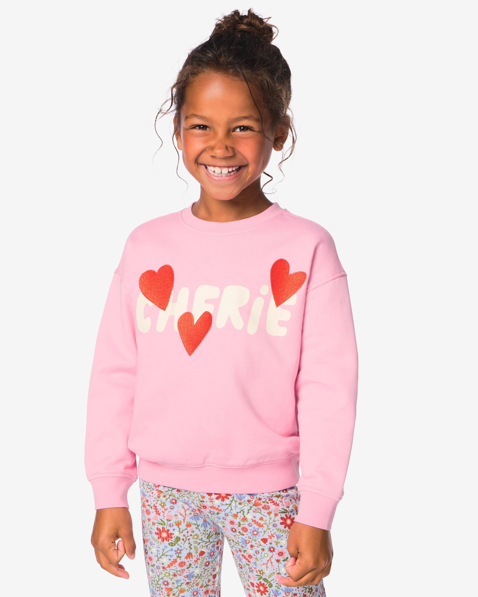 Kidz Management for Hema item #002
