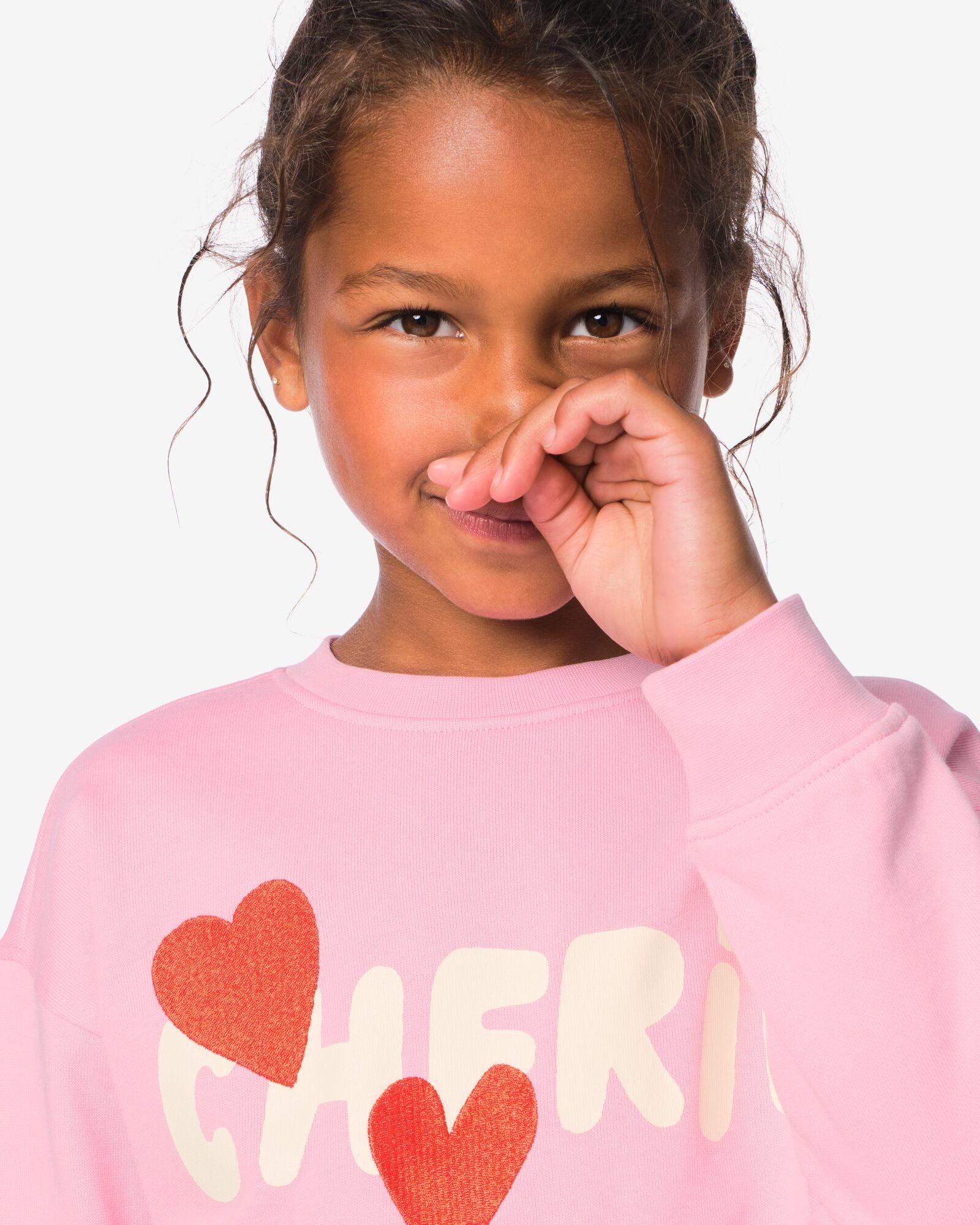 Kidz Management for Hema item #001