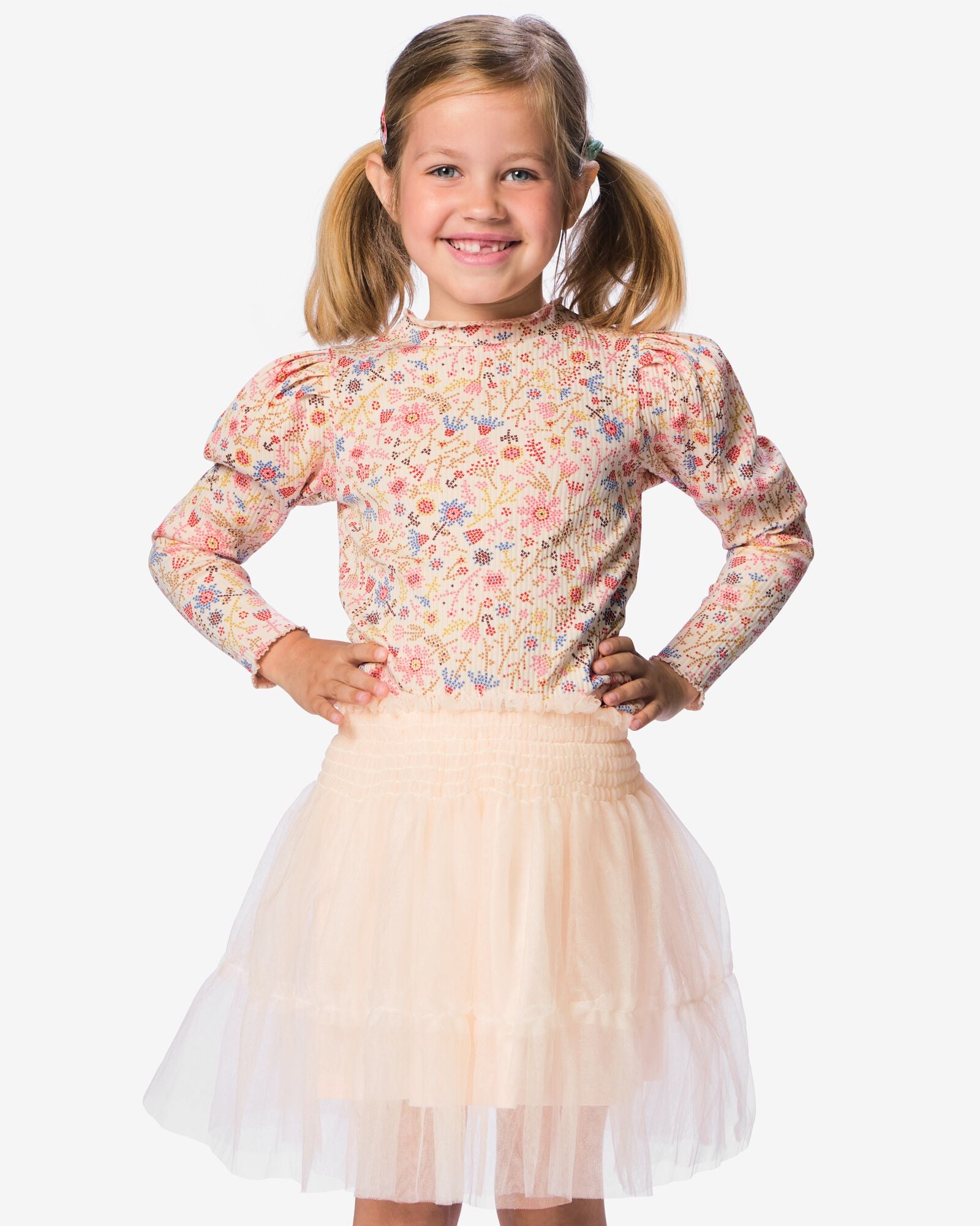 Kidz Management for Hema item #001