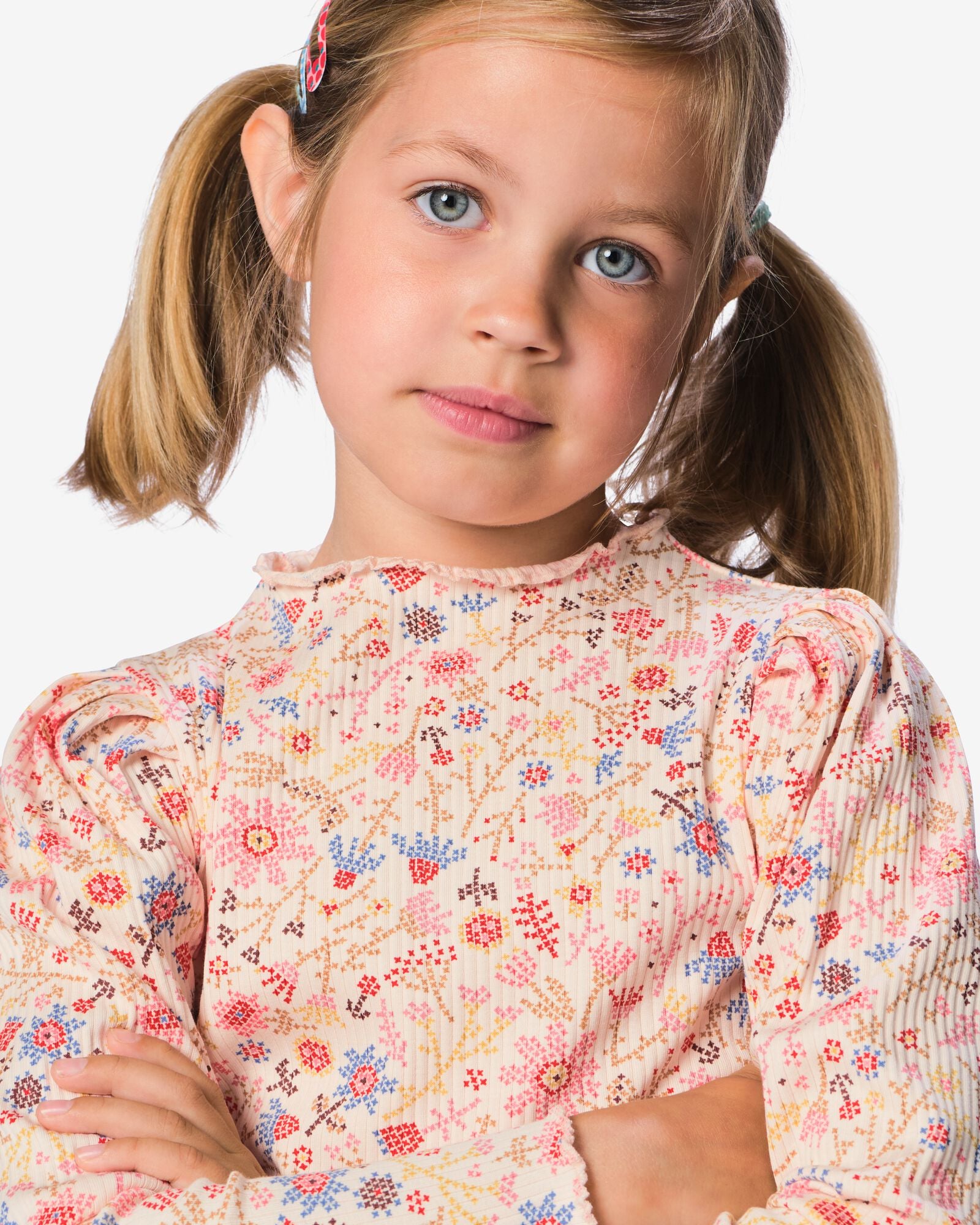 Kidz Management for Hema item #001