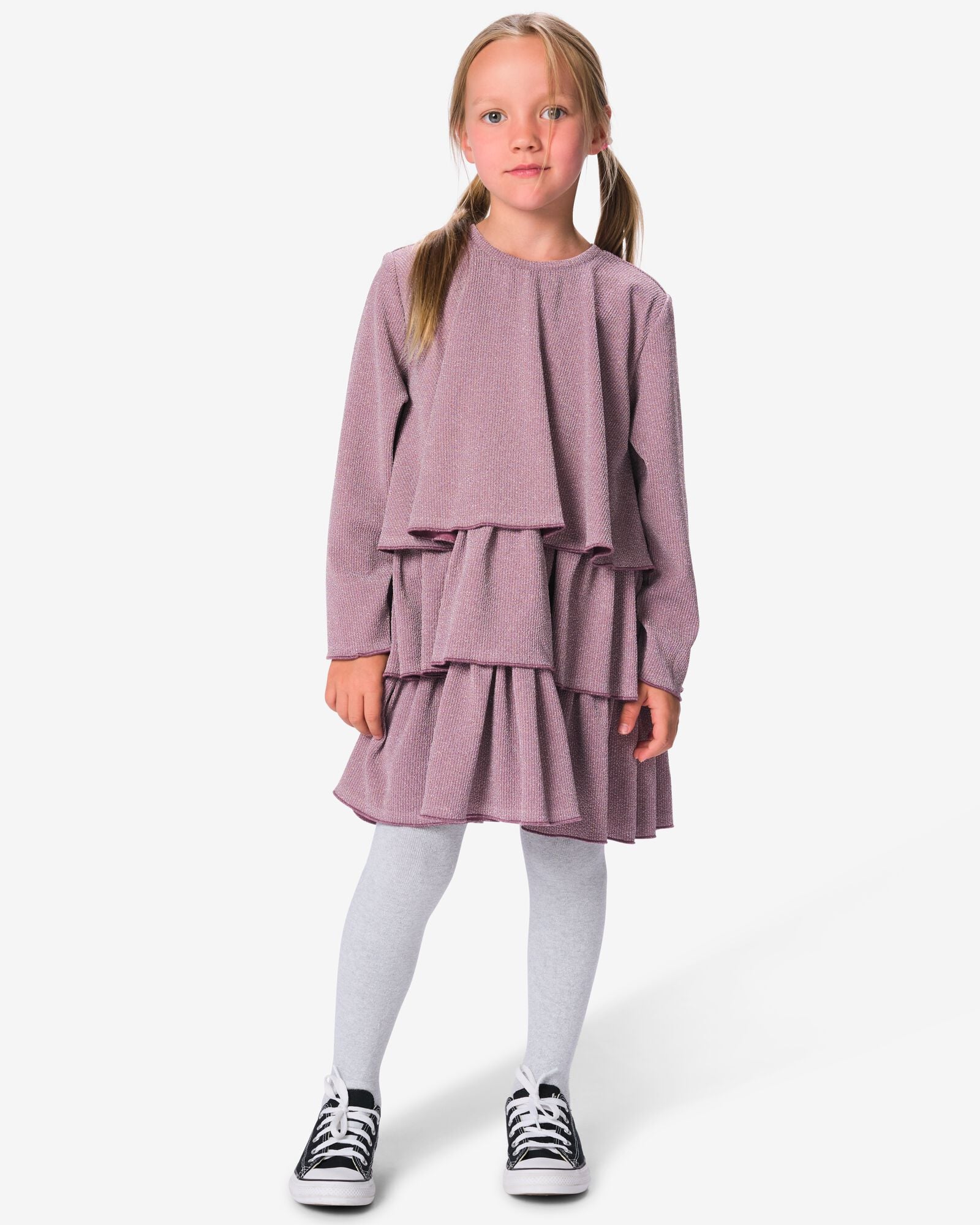 kidz management for hema item #003