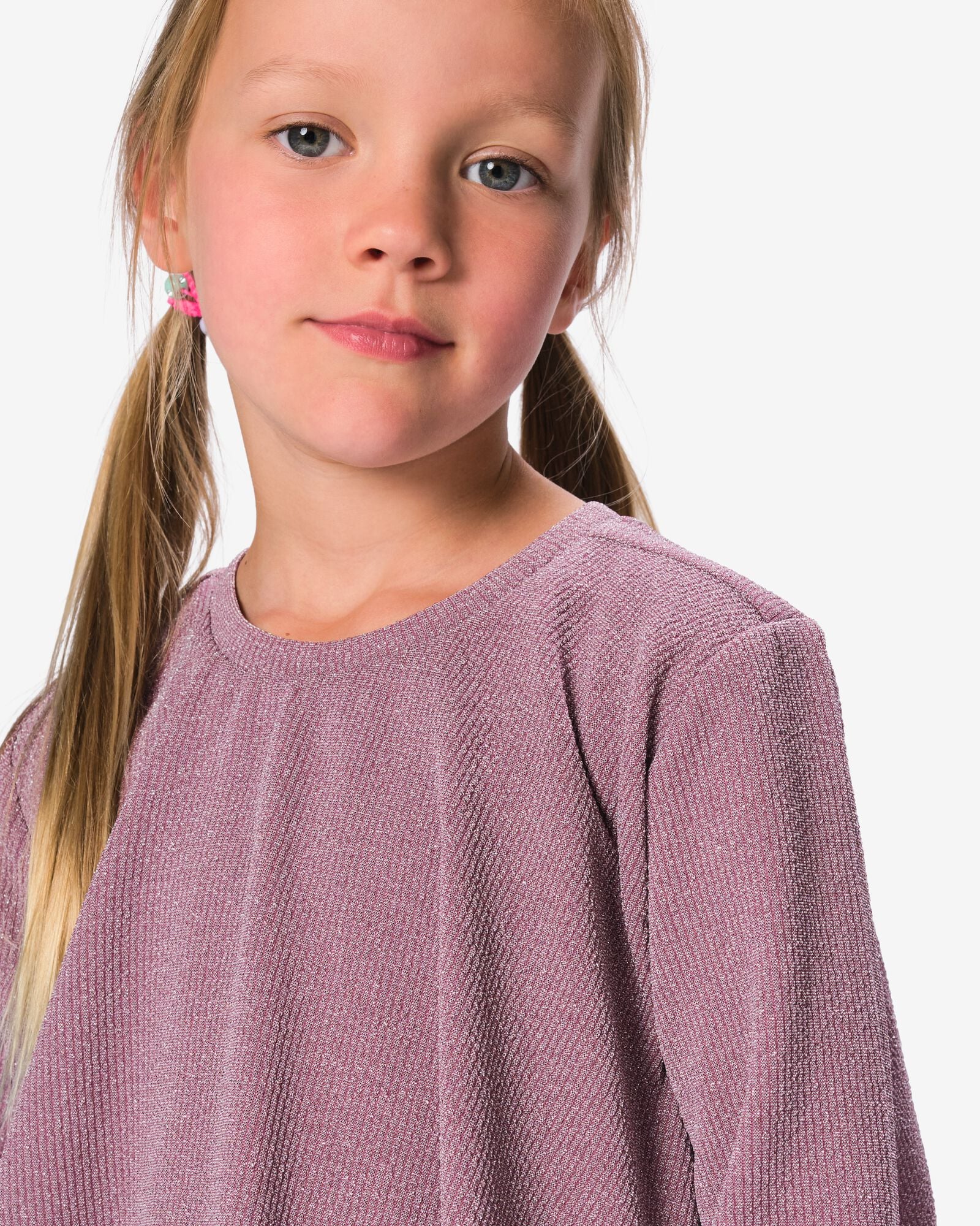 kidz management for hema item #003