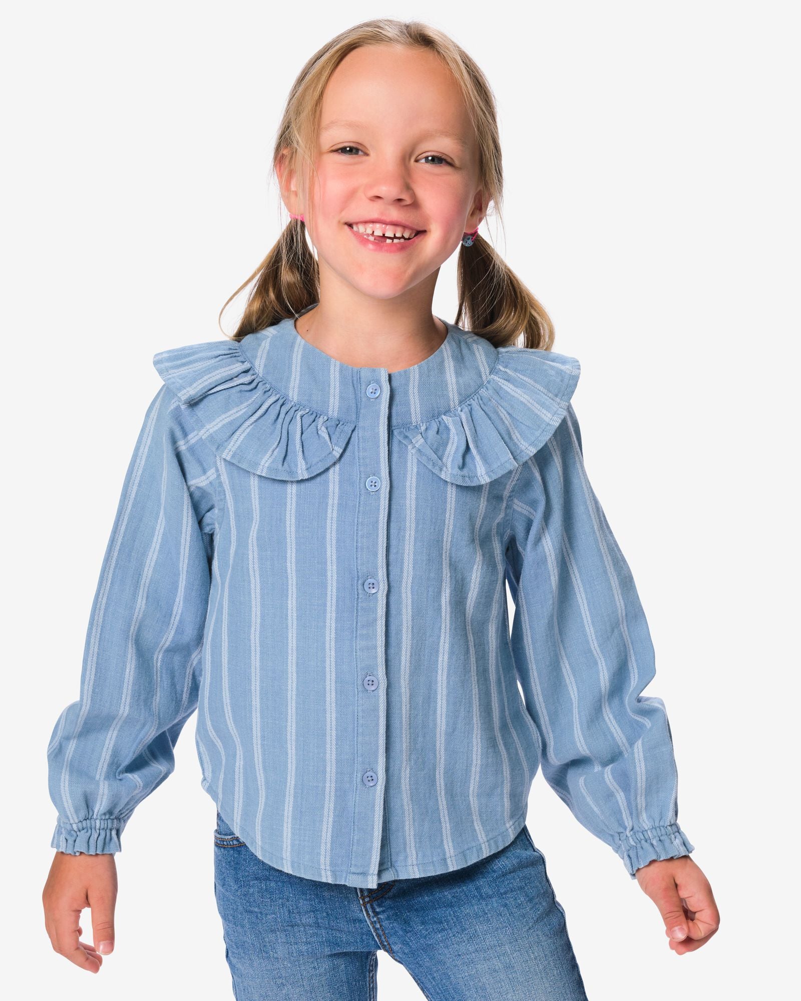 kidz management for hema item #001