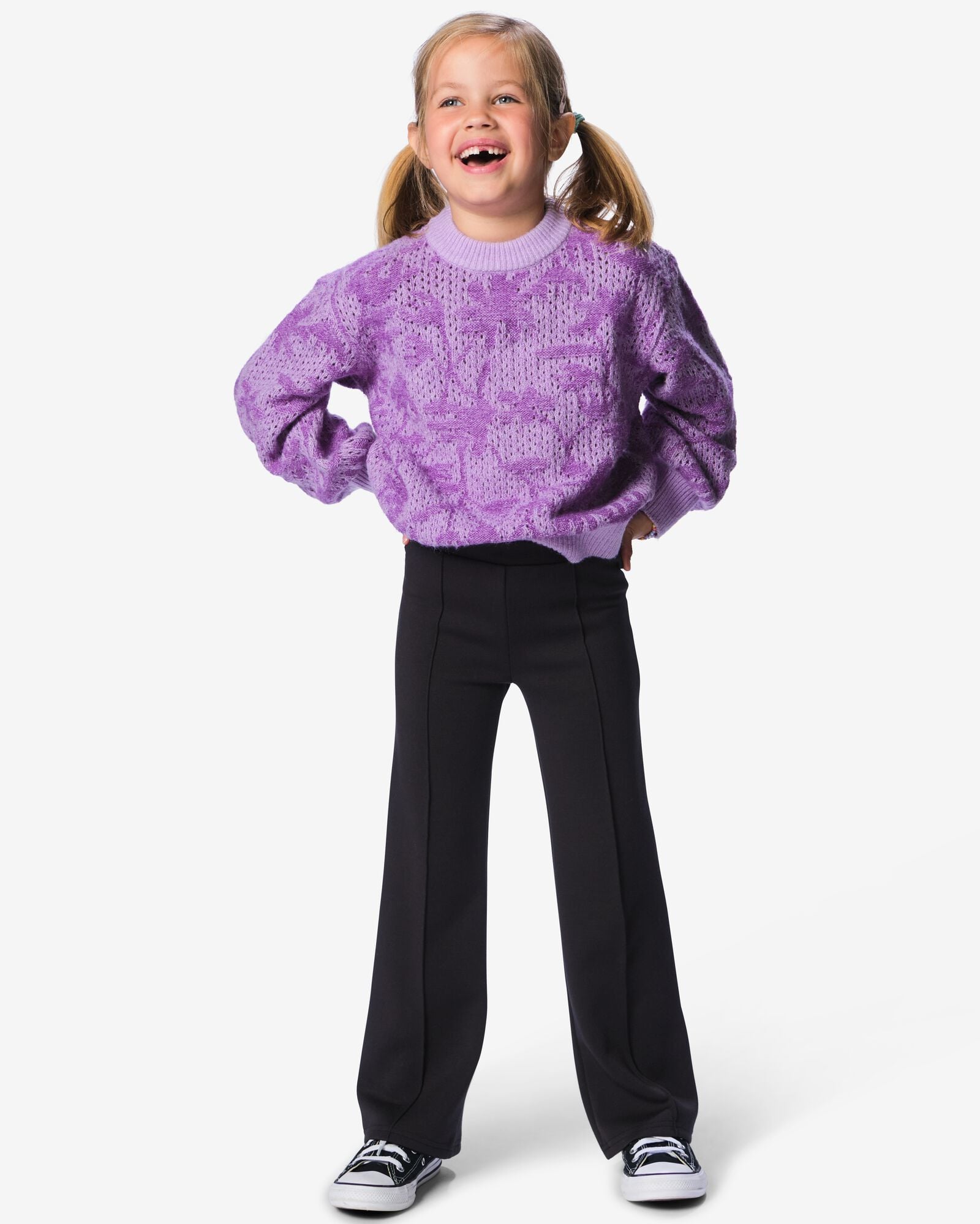 Kidz Management for Hema item #002