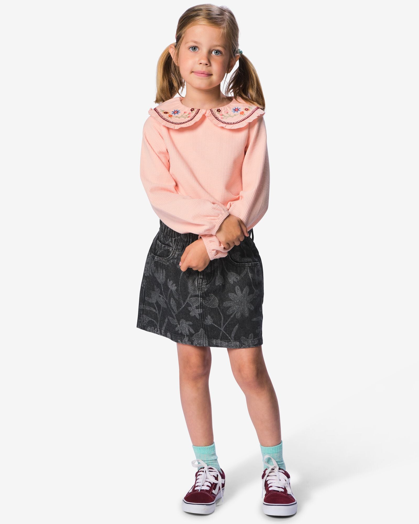 Kidz Management for Hema item #003