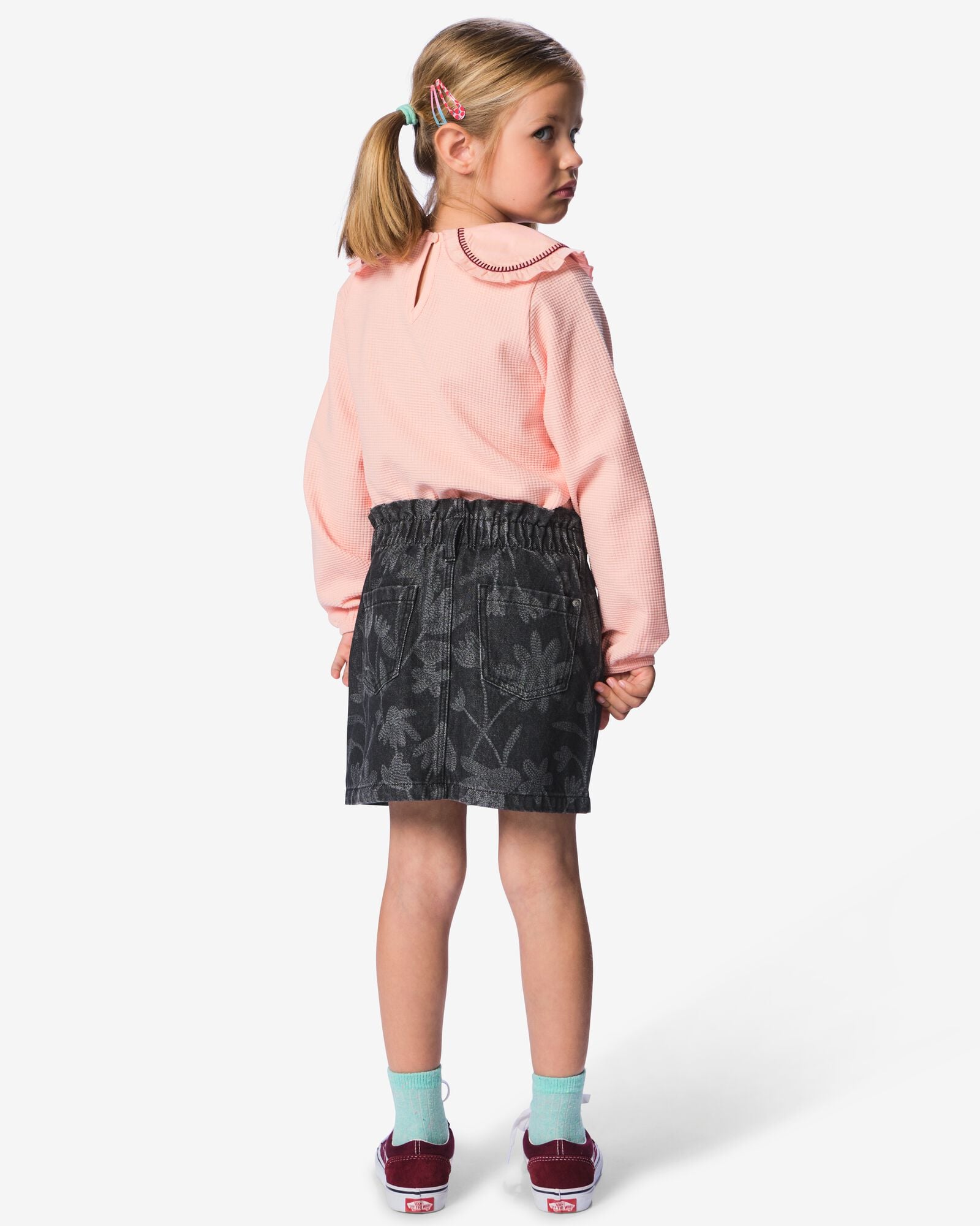 Kidz Management for Hema item #002