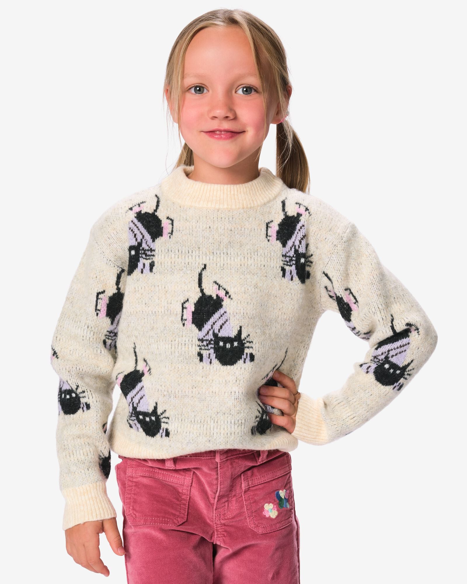 kidz management for hema item #001