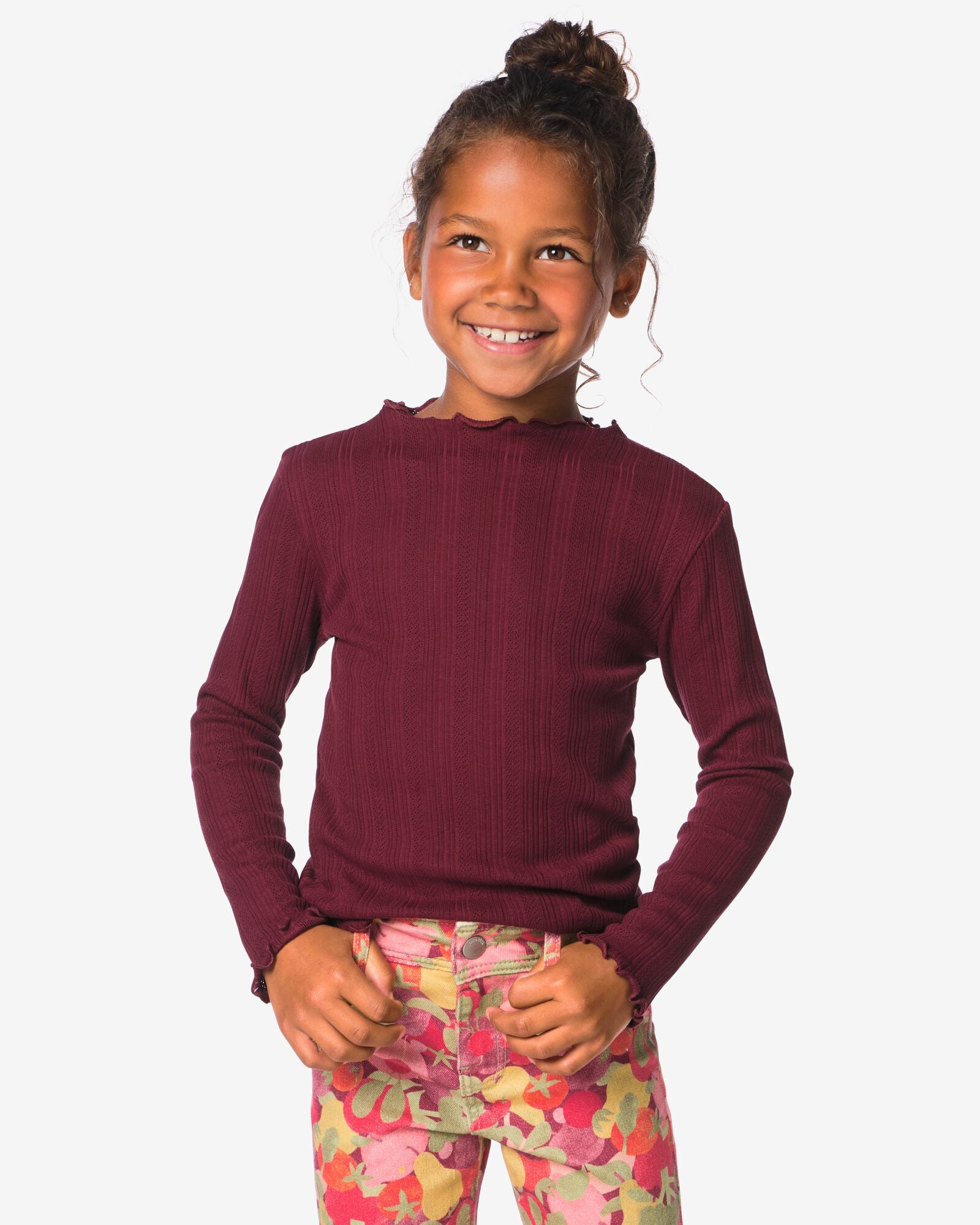 Kidz Management for Hema item #002
