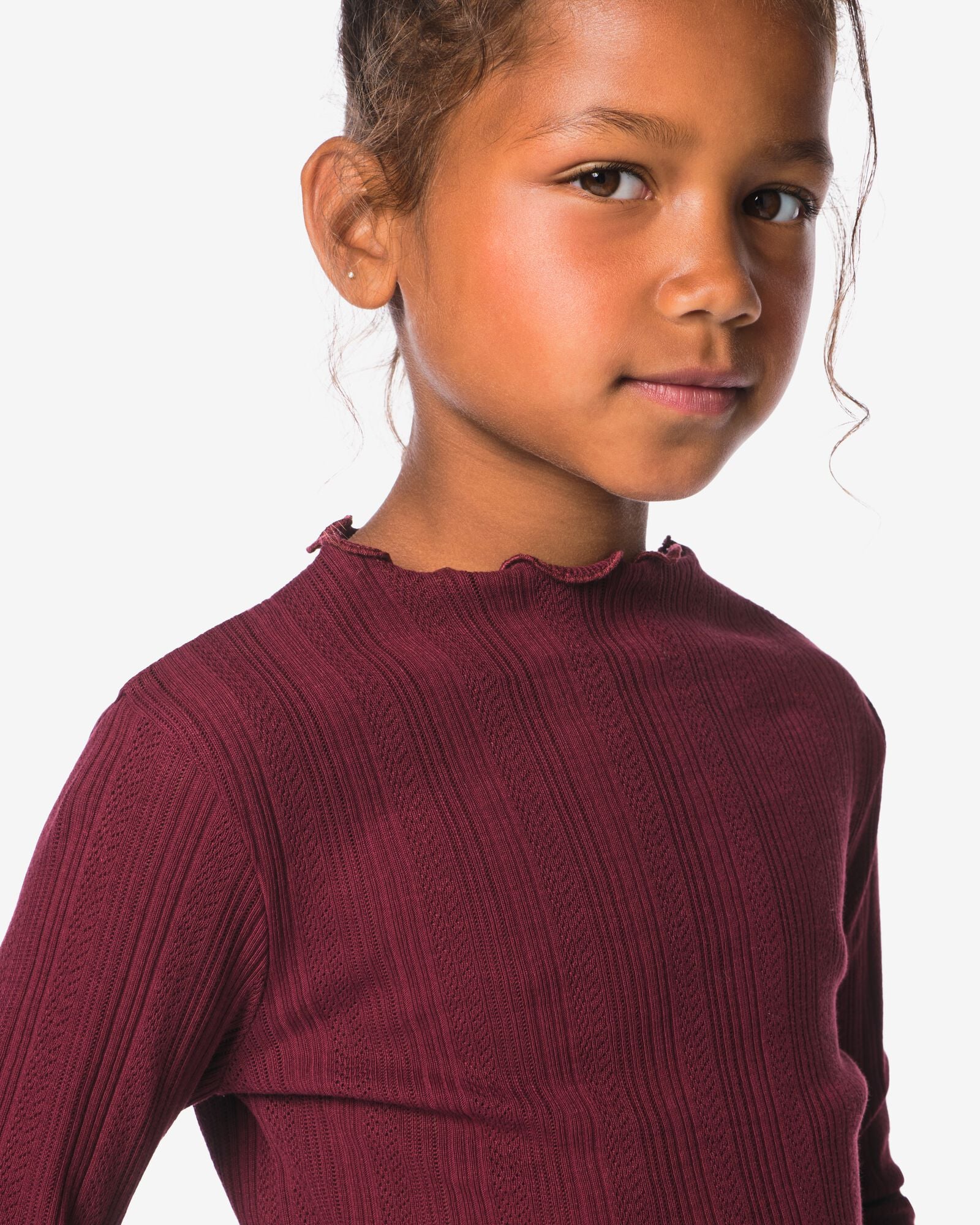 Kidz Management for Hema item #003