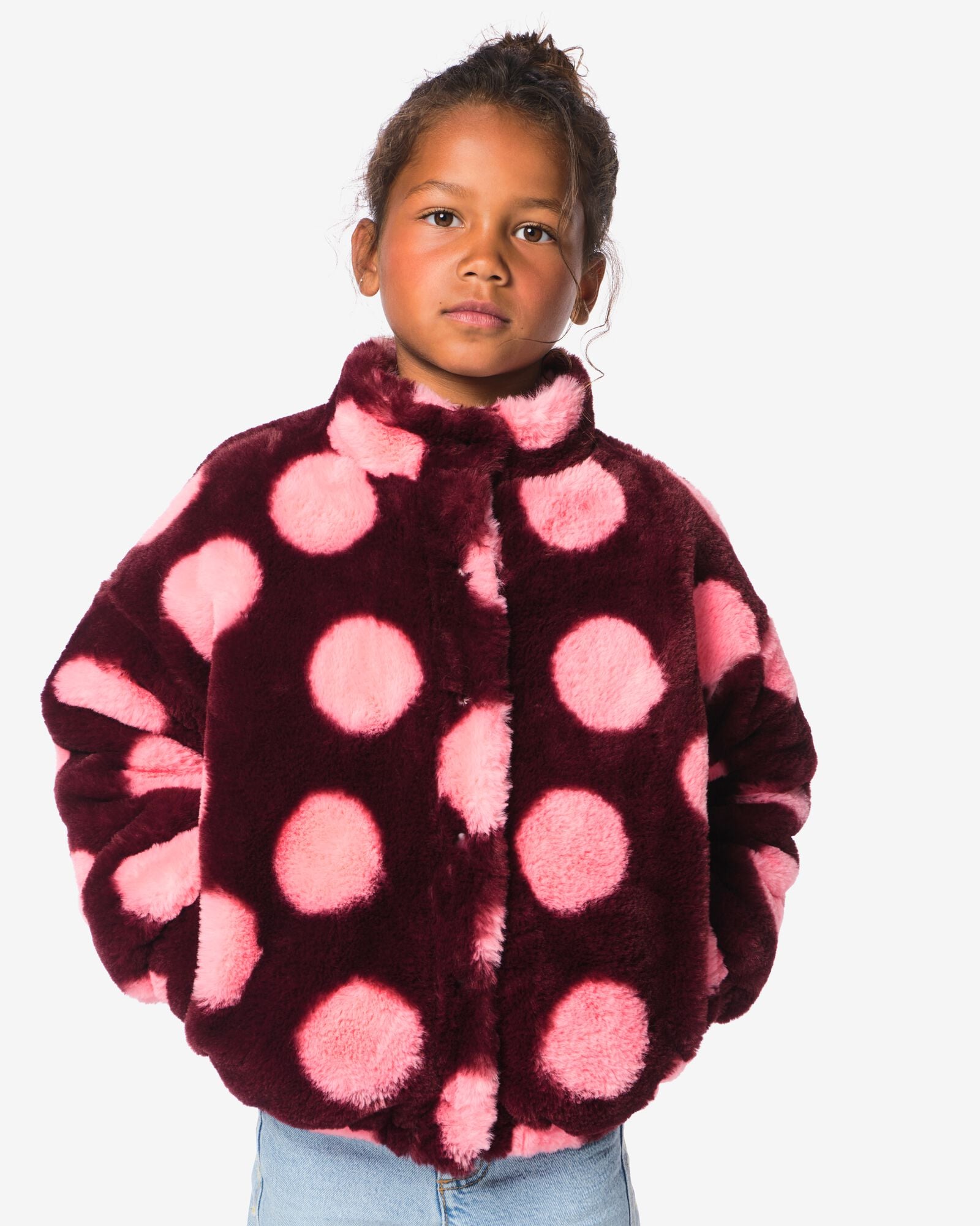 Kidz Management for Hema item #002