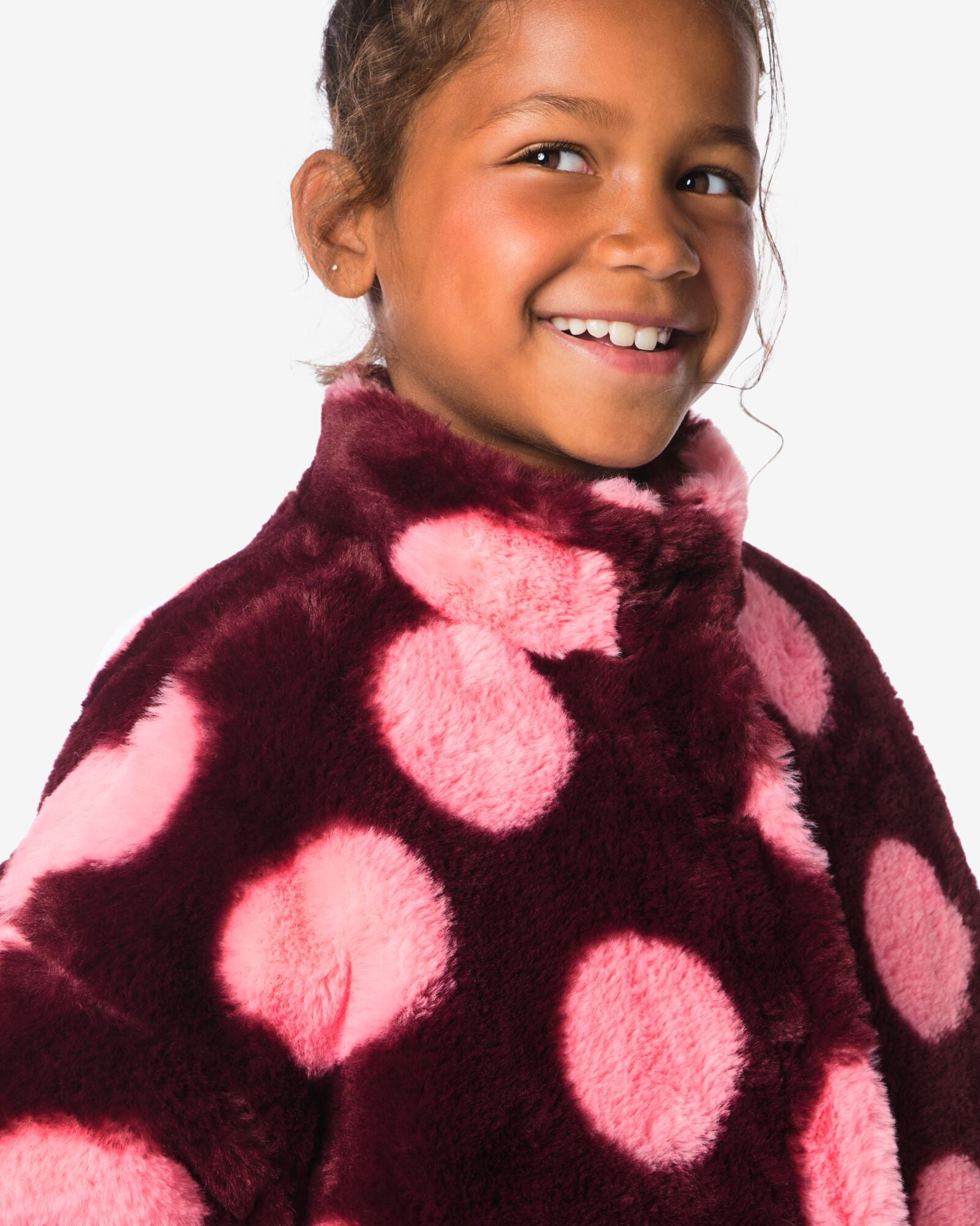 Kidz Management for Hema item #001