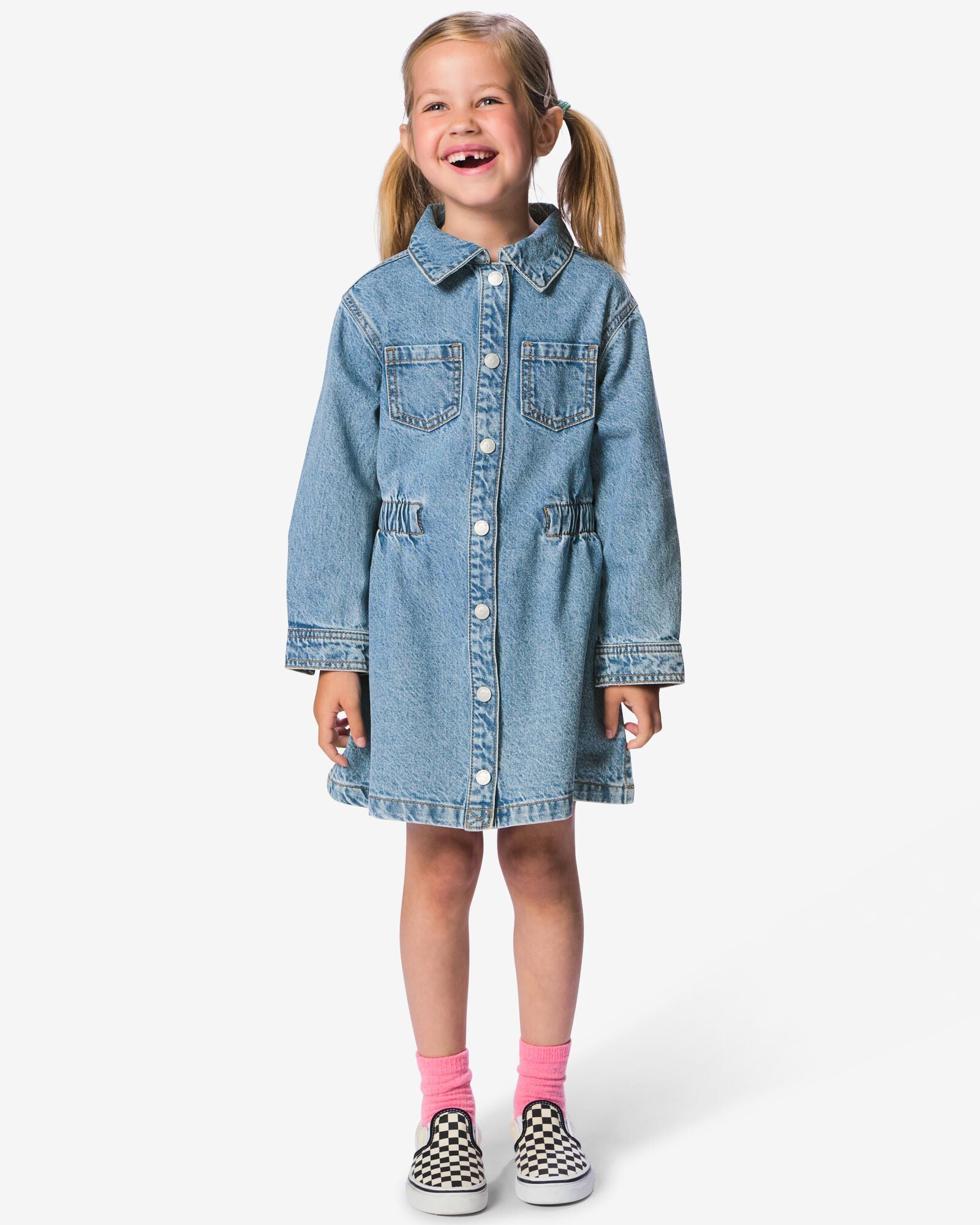 Kidz Management for Hema item #001