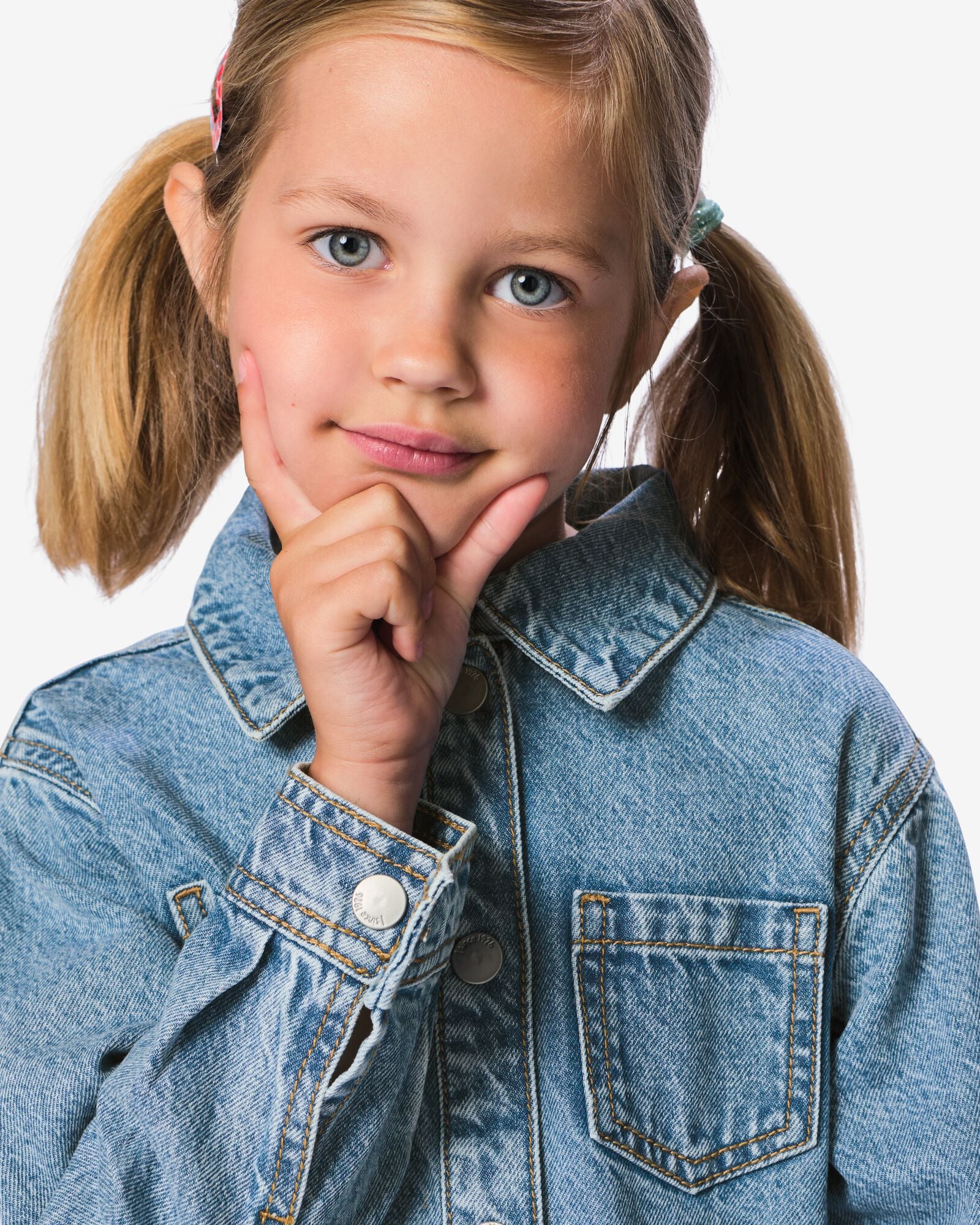 Kidz Management for Hema item #001