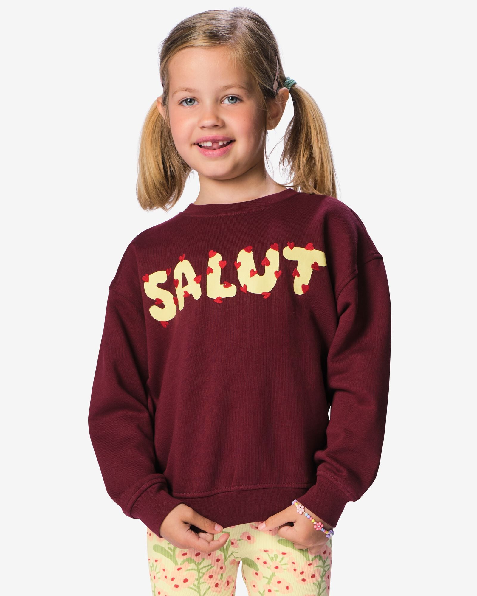 Kidz Management for Hema item #003