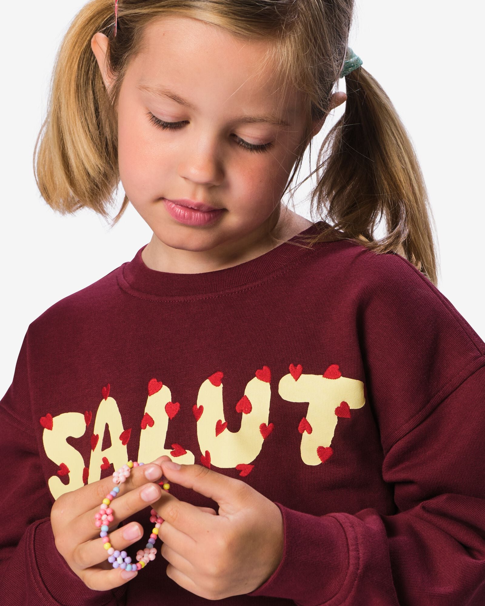 Kidz Management for Hema item #002