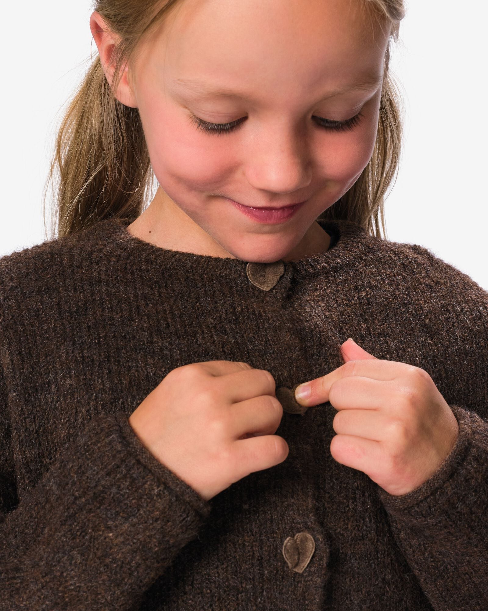 kidz management for hema item #001
