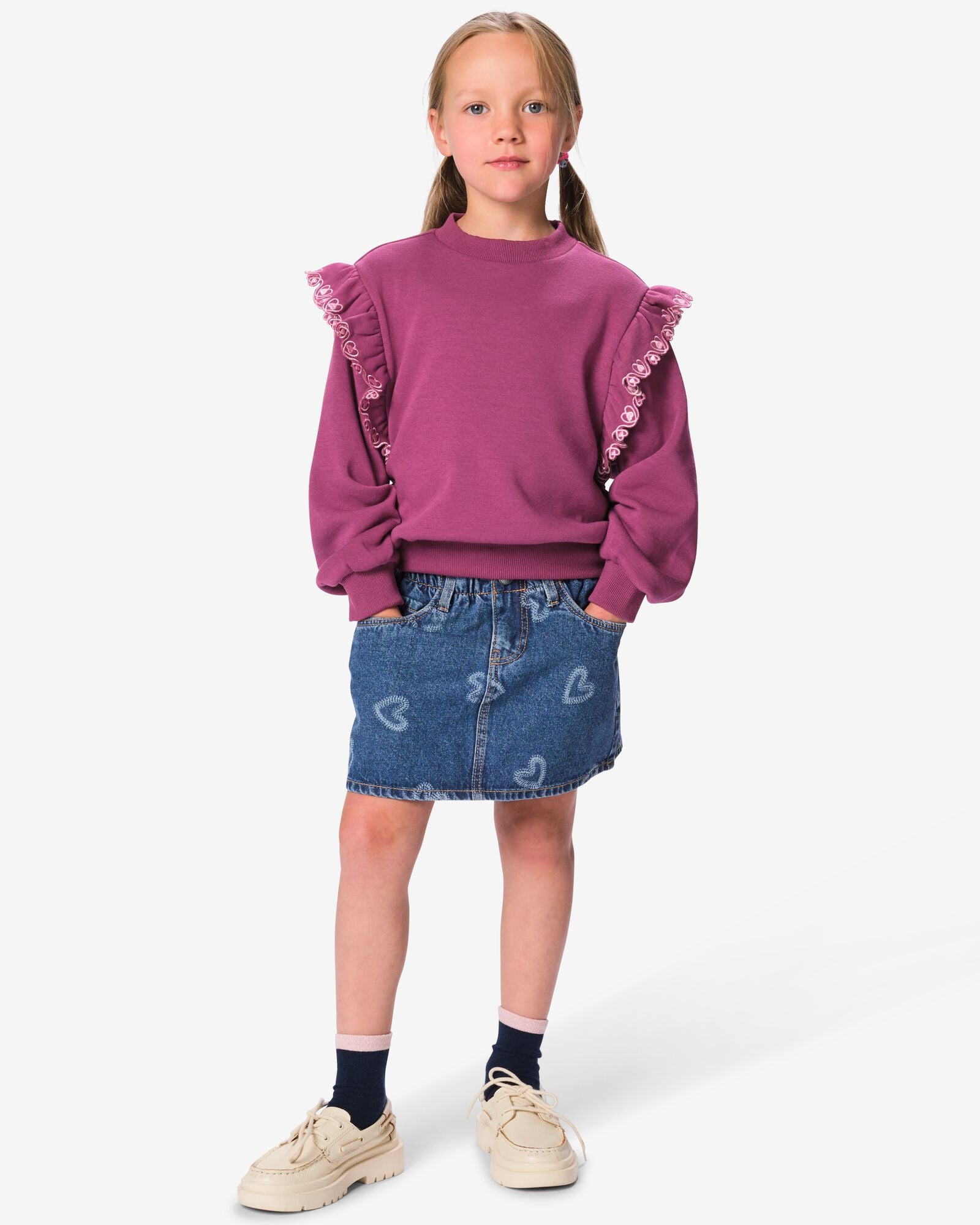 kidz management for hema item #001