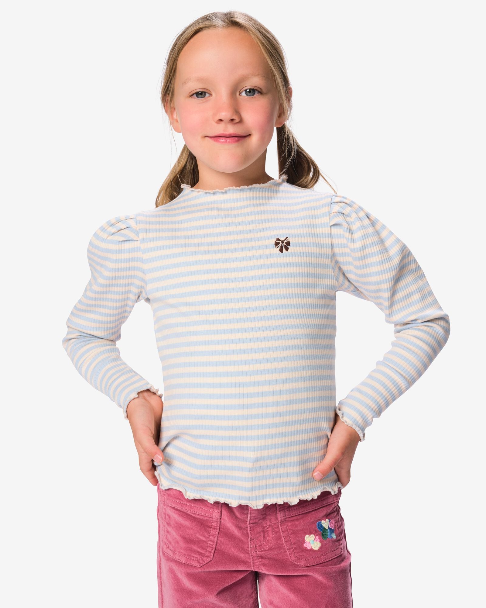 kidz management for hema item #002
