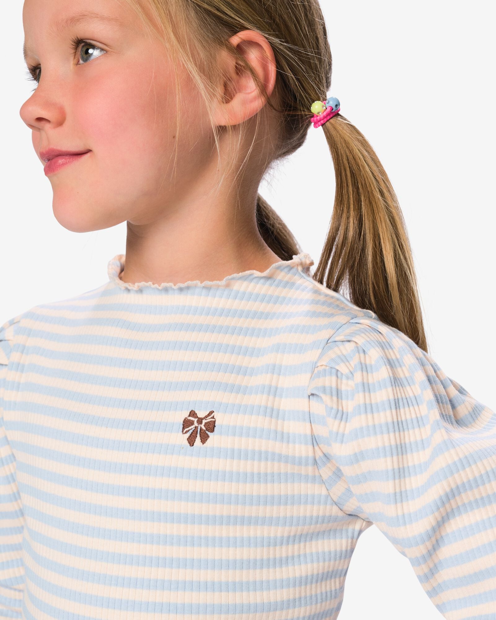 kidz management for hema item #003