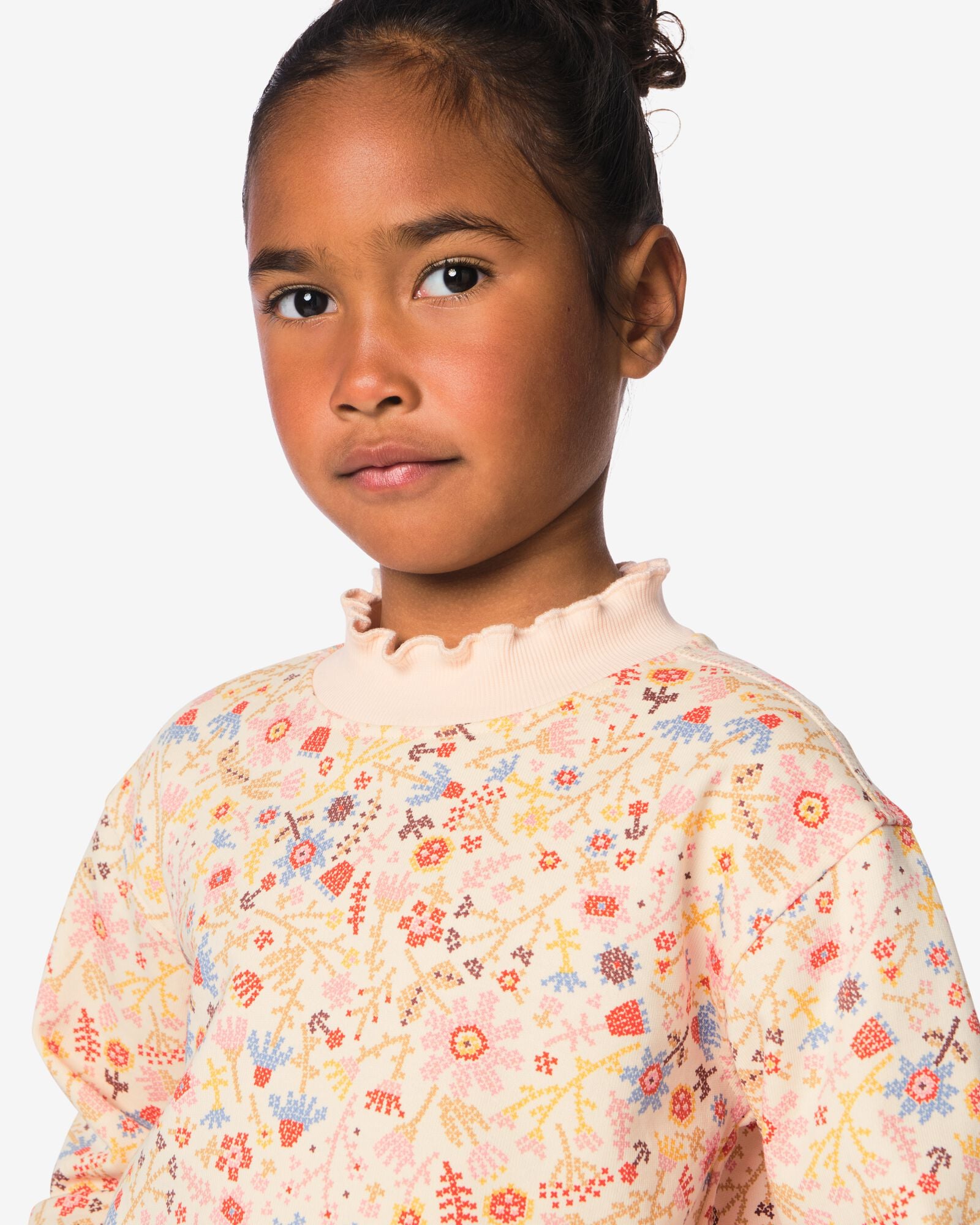 Kidz Management for HEMA item #003