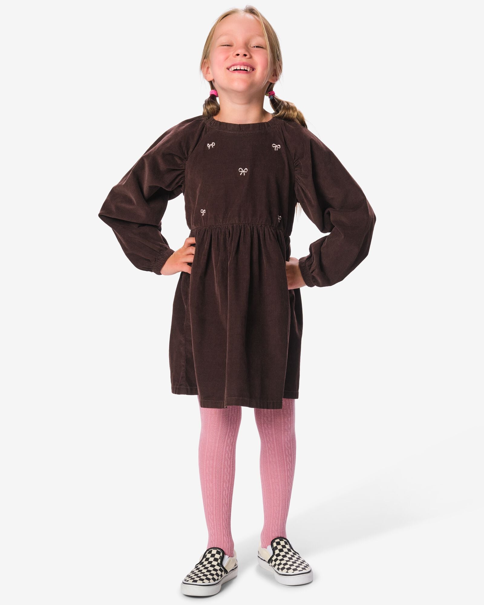 kidz management for hema item #003