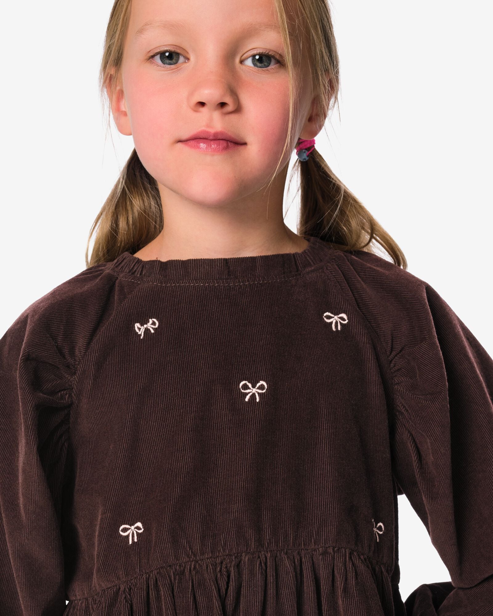 kidz management for hema item #002