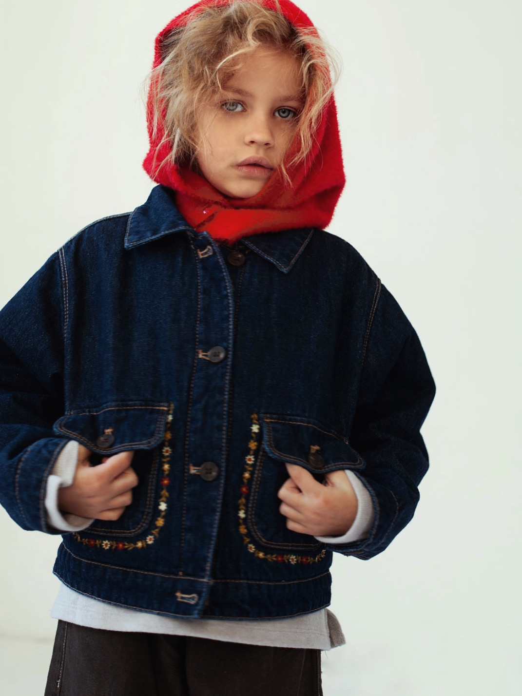 Emily V. profile picture